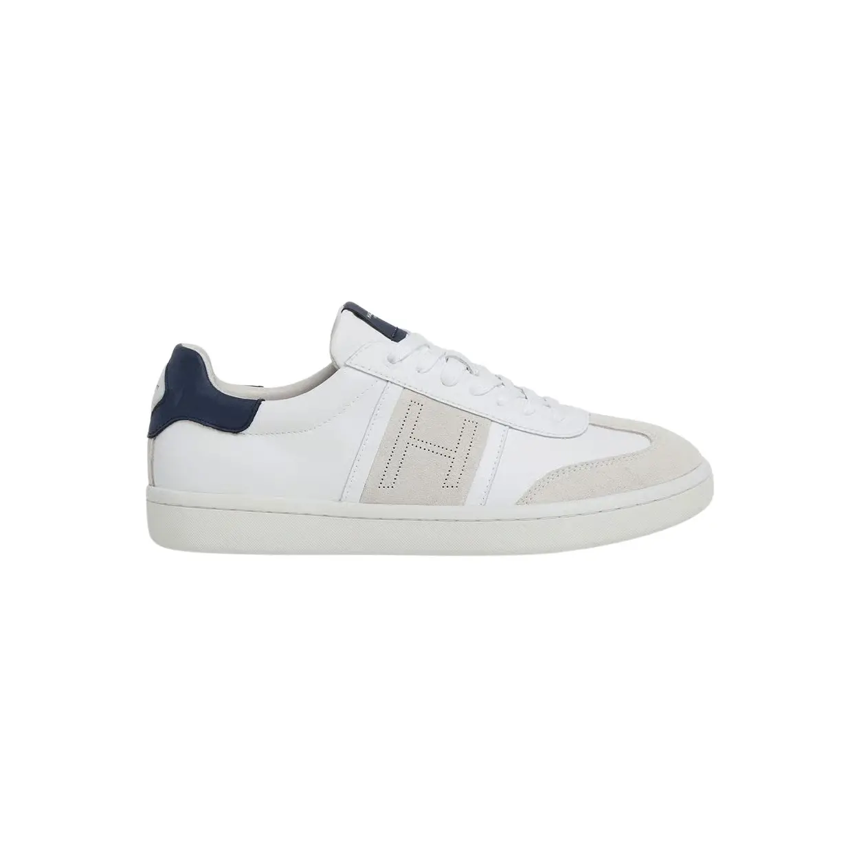 Sneakers Hackett Bond Archive