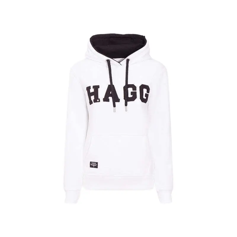 Women's Hoodie Hagg