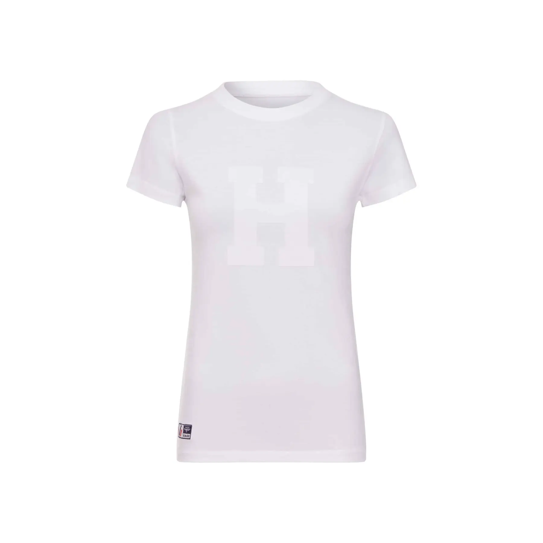 Women's T-shirt Hagg