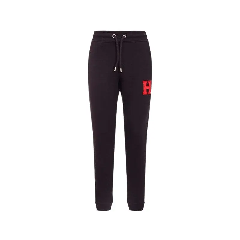Women's joggers Hagg