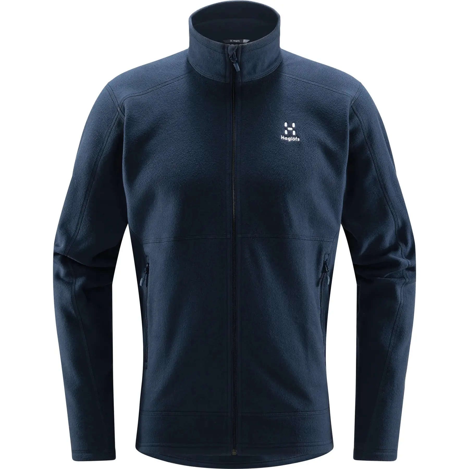 Wanderjacke Haglöfs Buteo