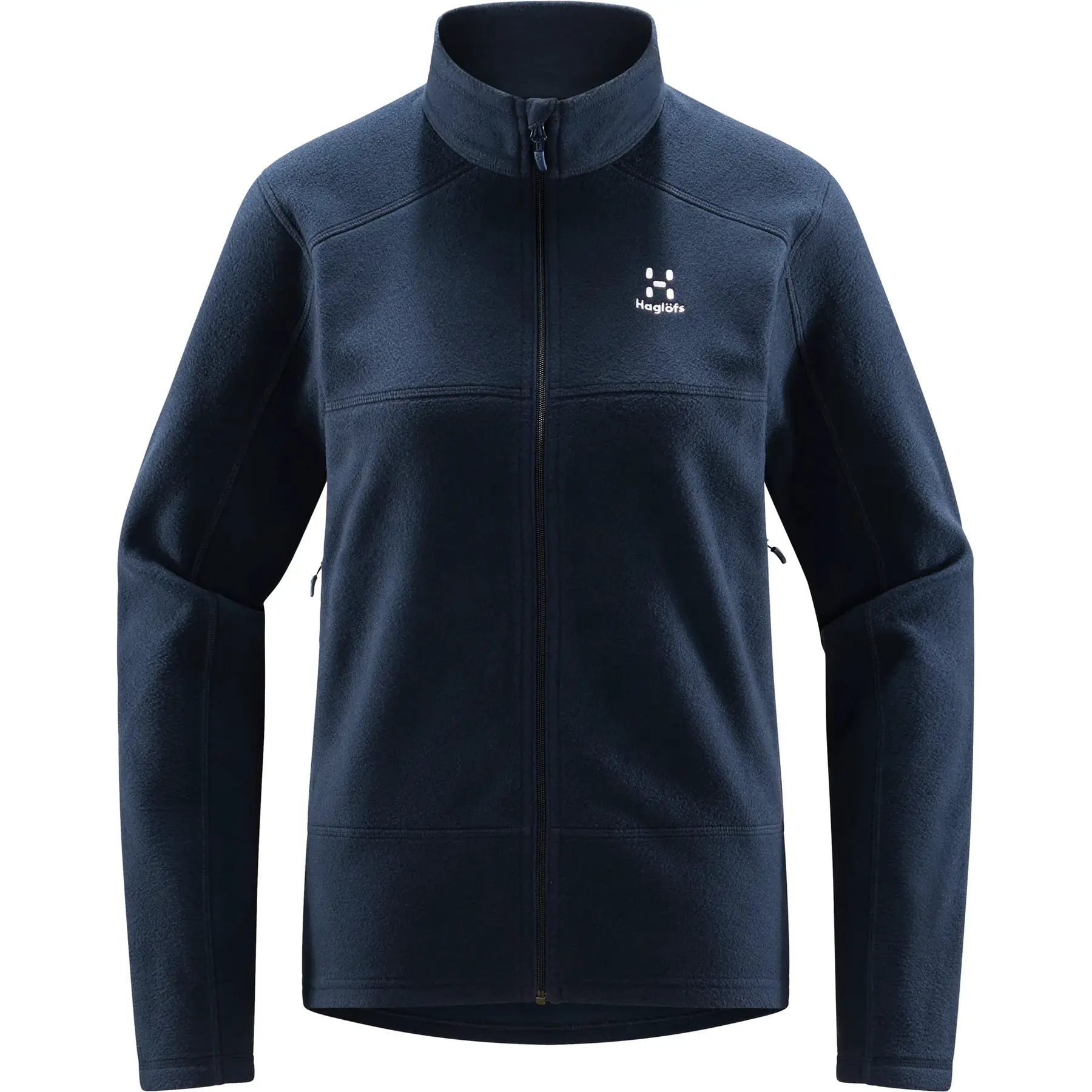Wanderjacke Damen Haglöfs Buteo