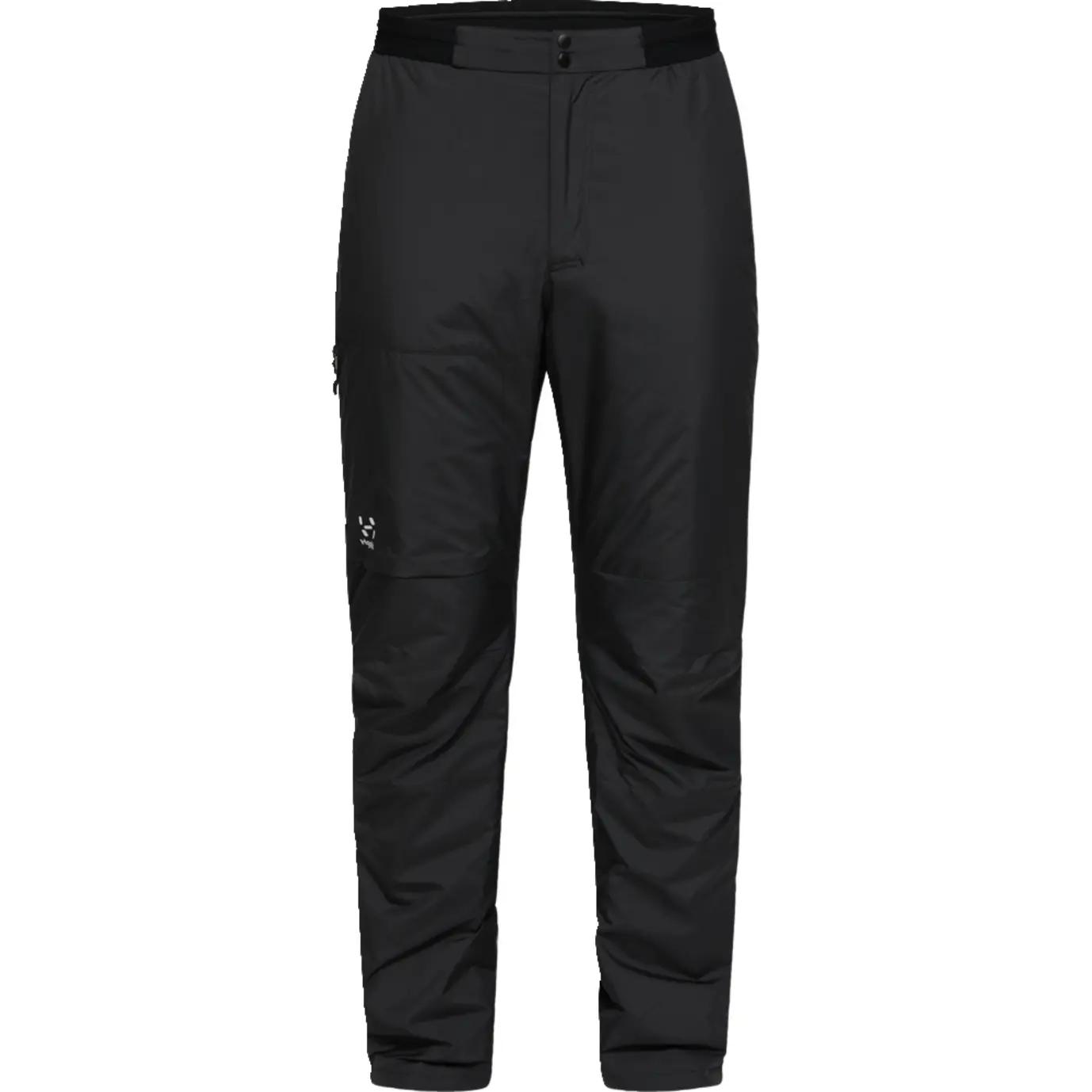 Pantalon Haglöfs Mimic Silver
