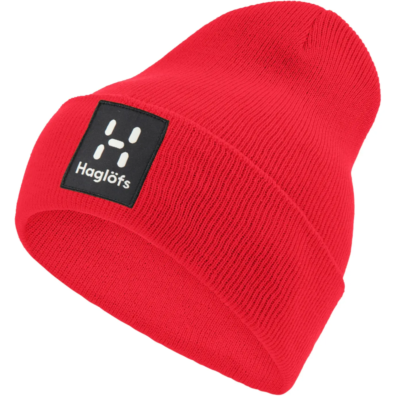 Beanie Haglöfs Aze