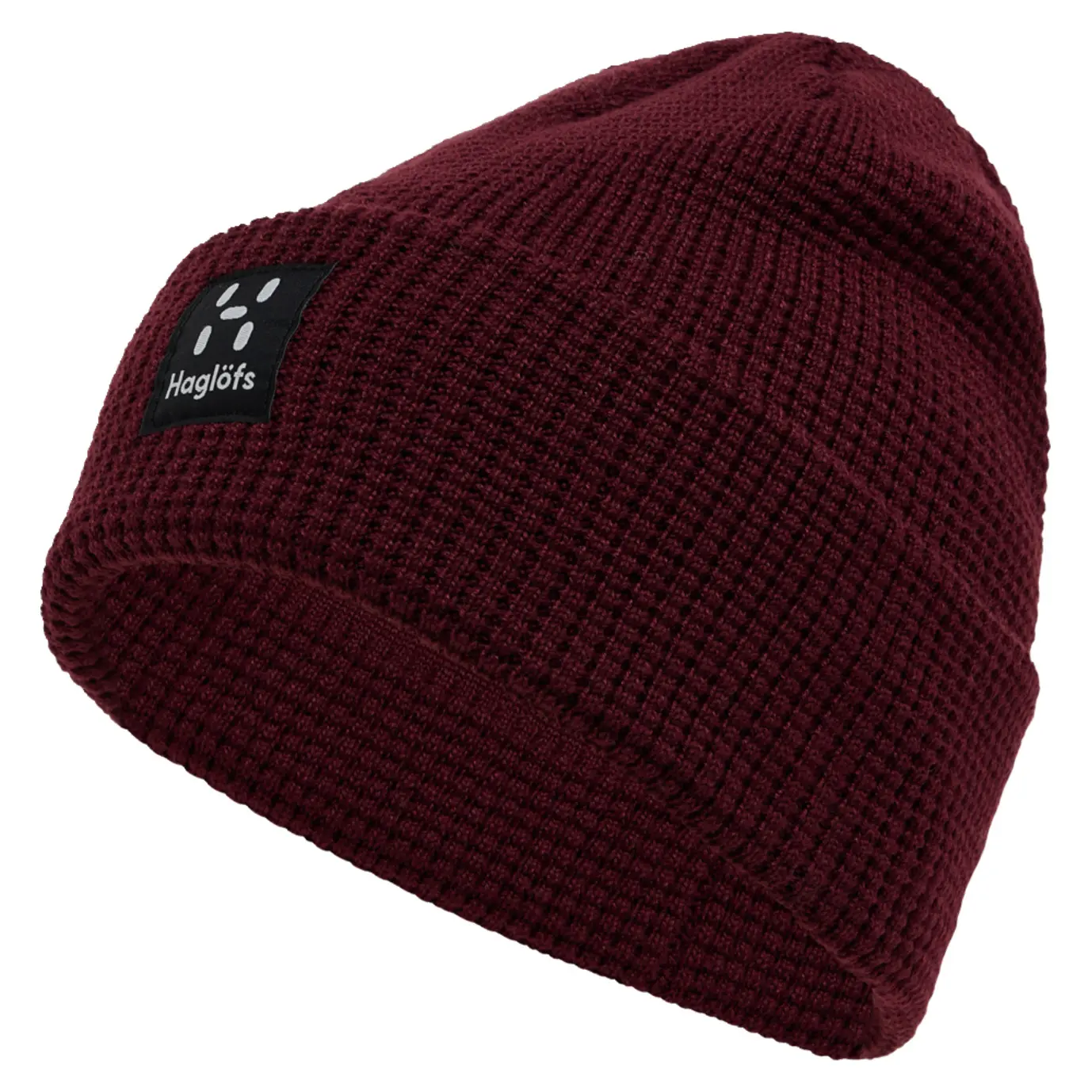 Cap Haglöfs Thermal
