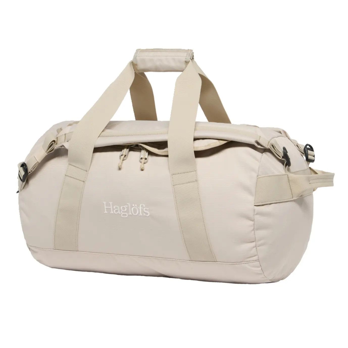 Duffle tas Haglöfs Fjatla 40