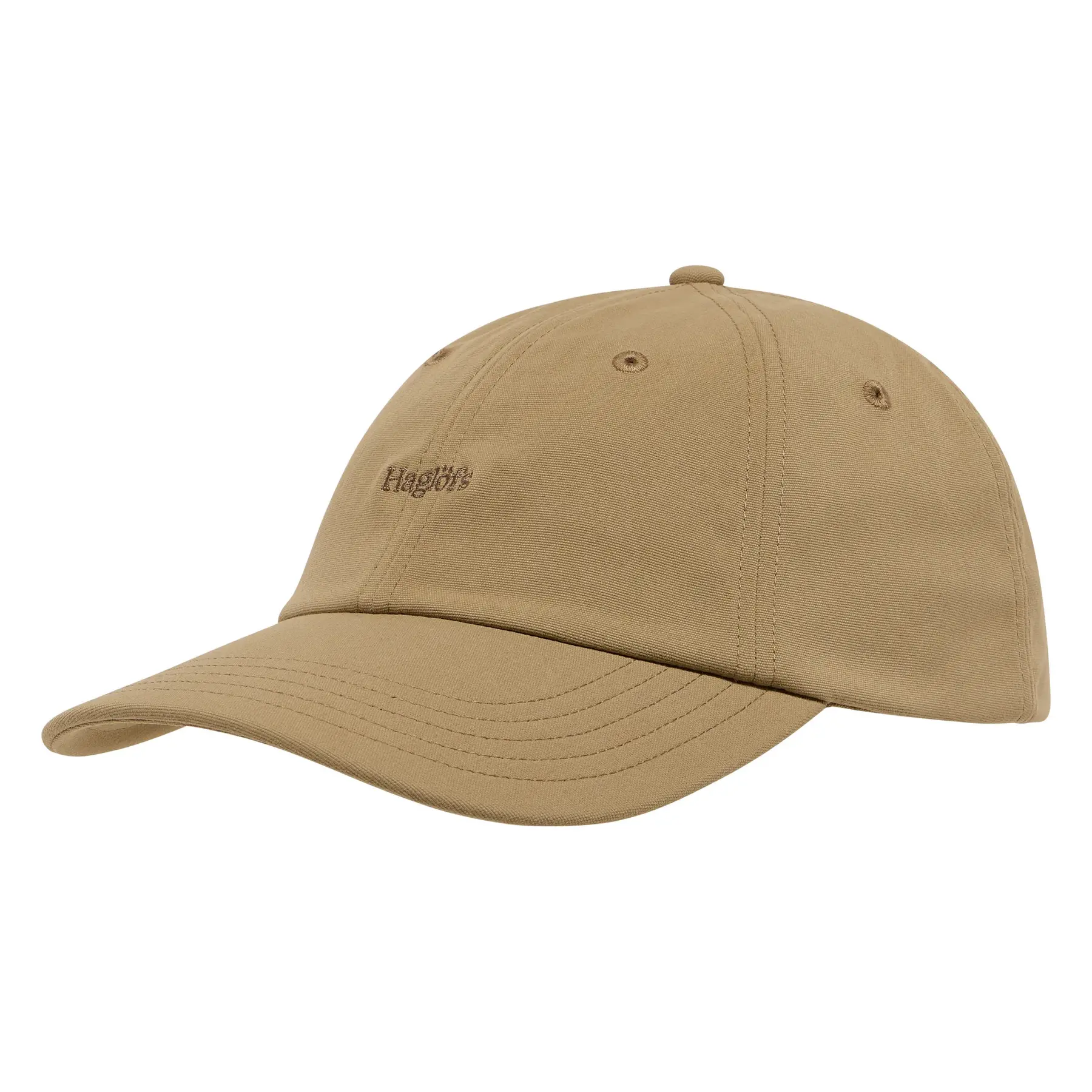 Cappello da baseball Haglöfs