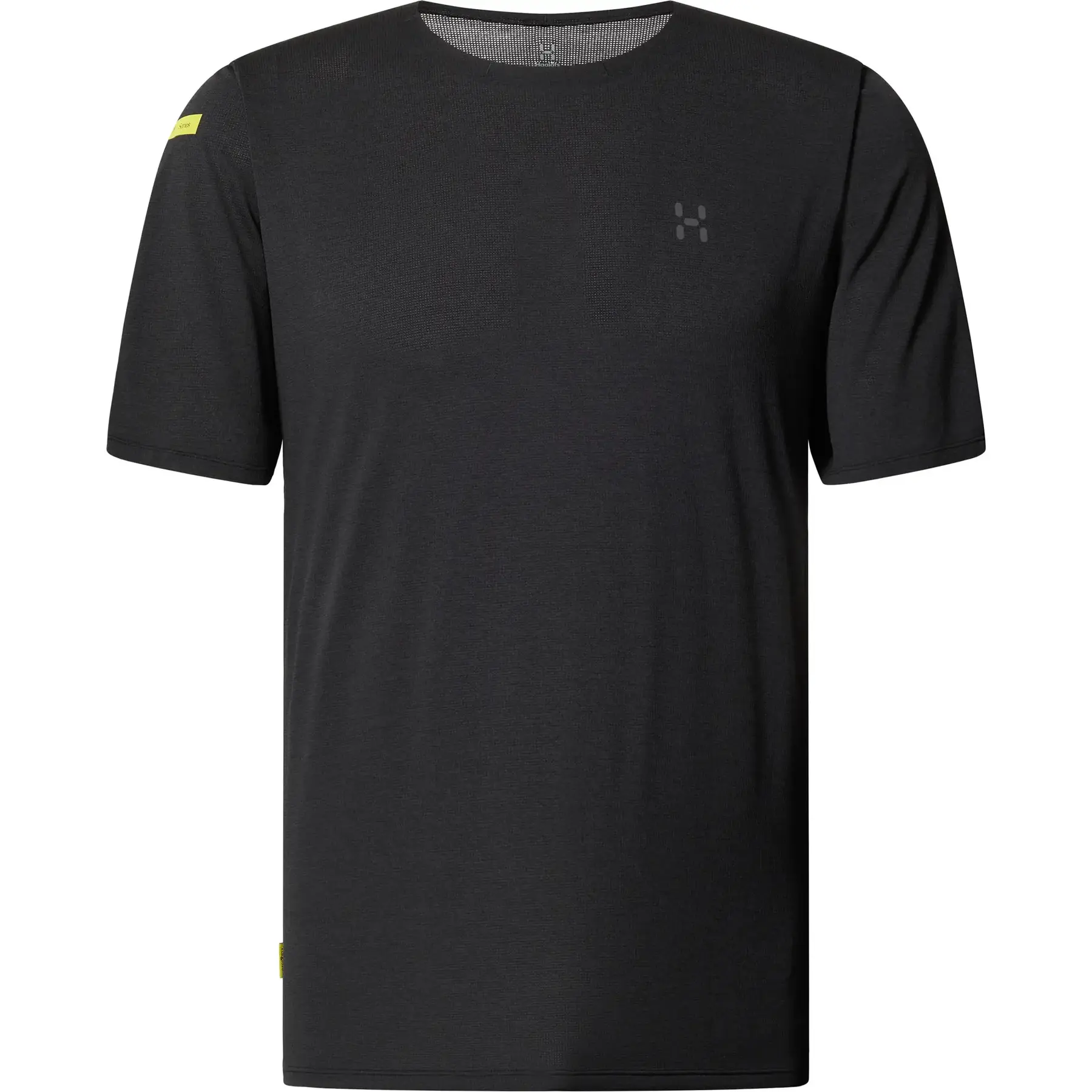 T-Shirt Haglöfs L.I.M Ridge
