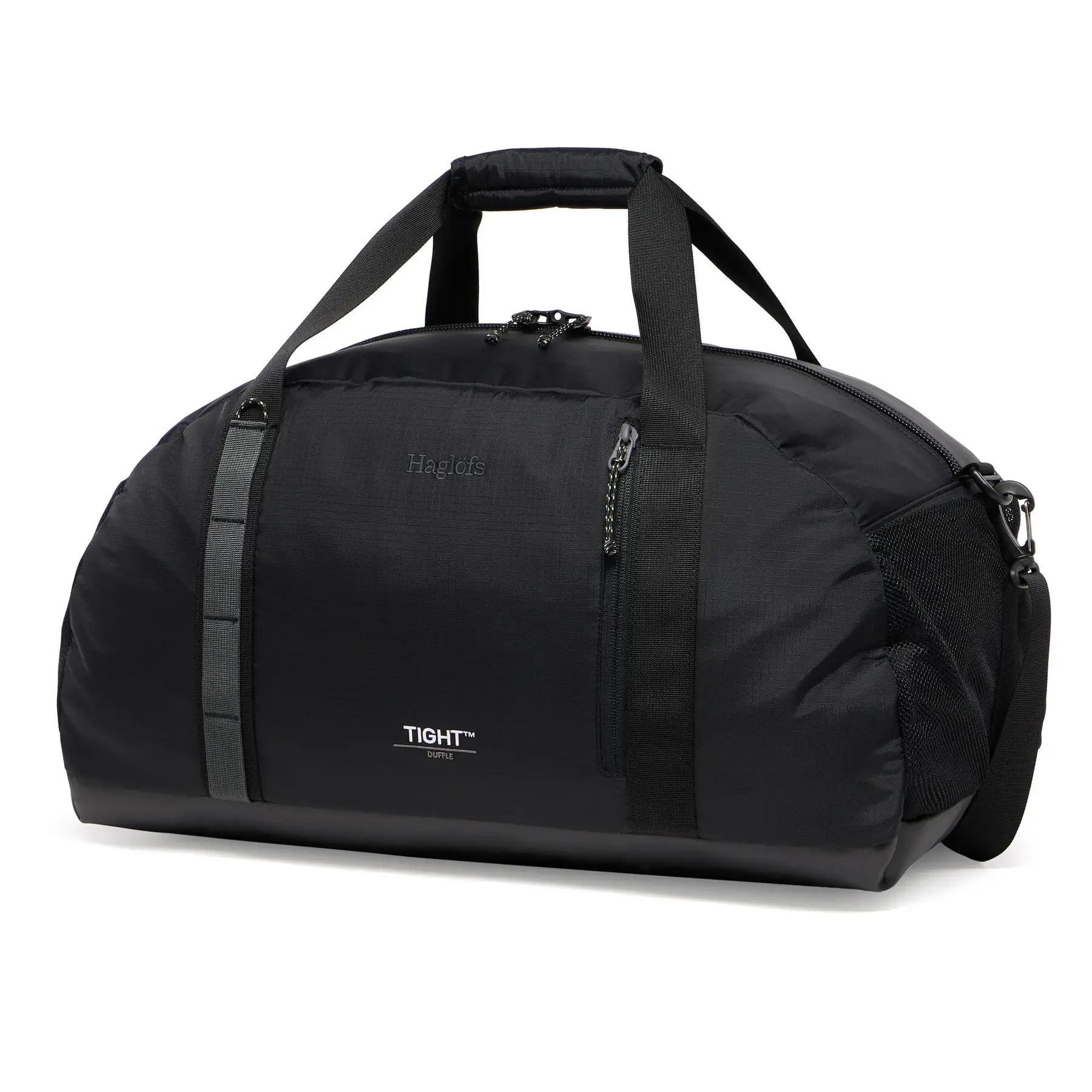 Reisetasche Haglöfs 50 L