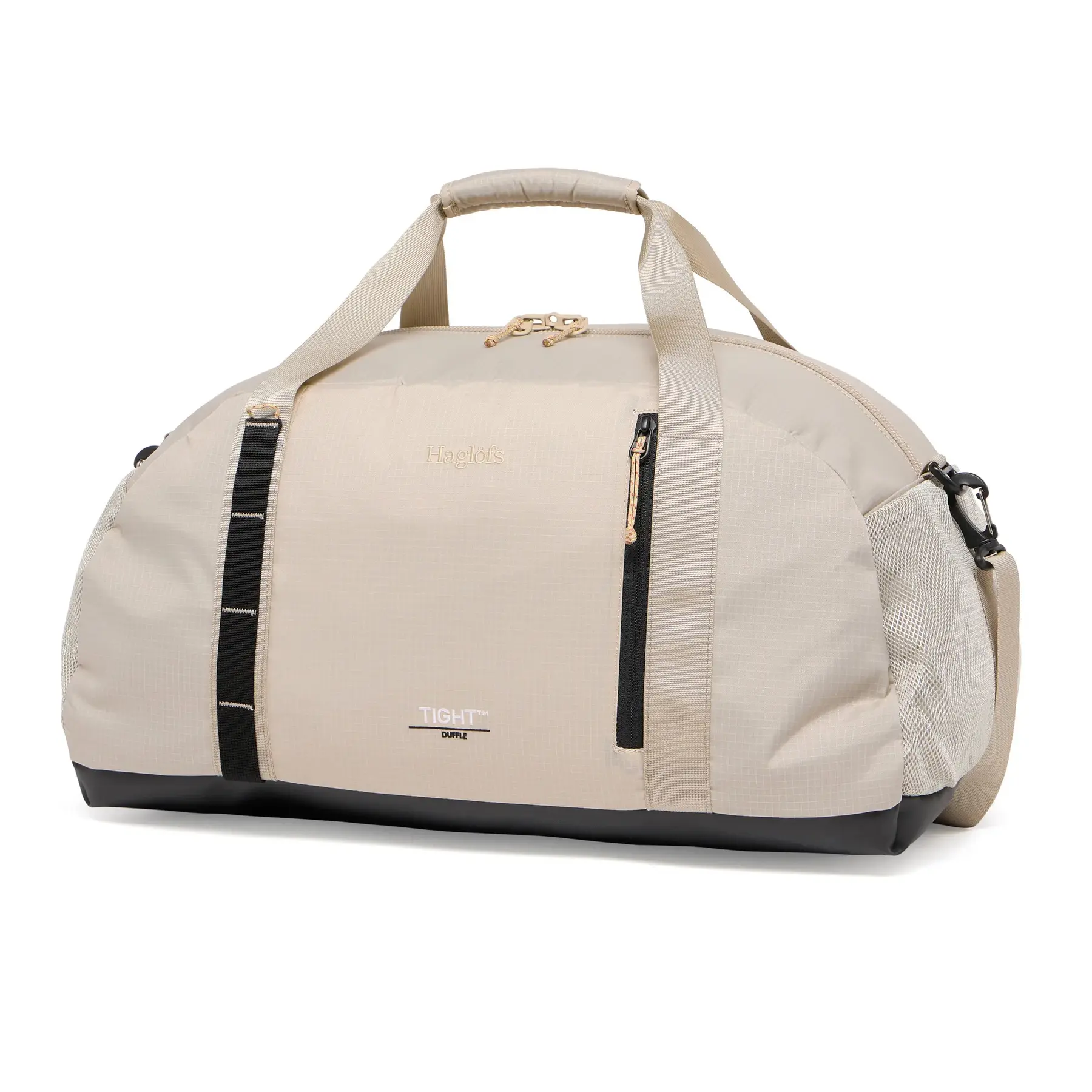 Reisetasche Haglöfs 50 L