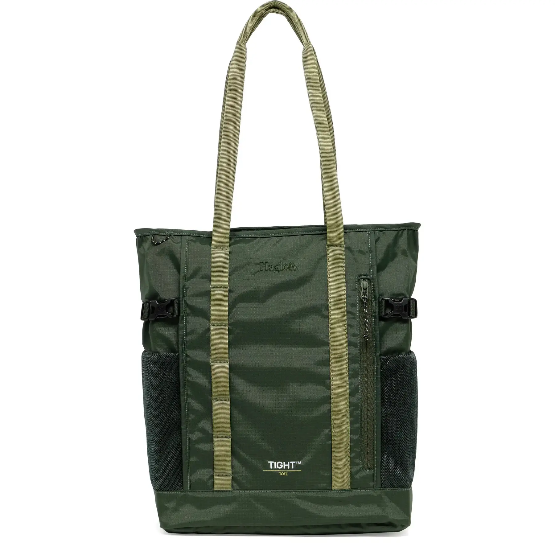 Bolsa Haglöfs