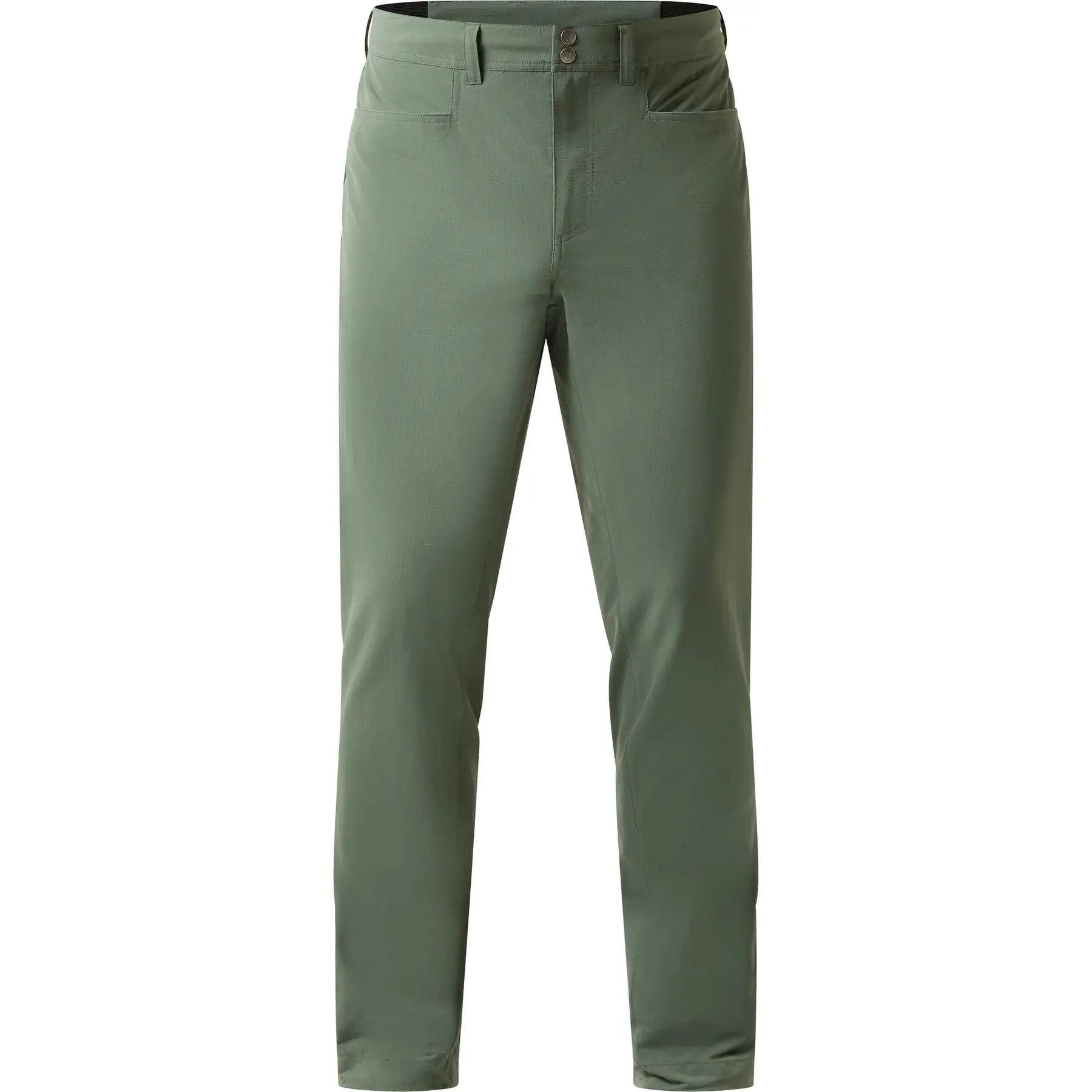 Wanderhose Haglöfs Korp Lite