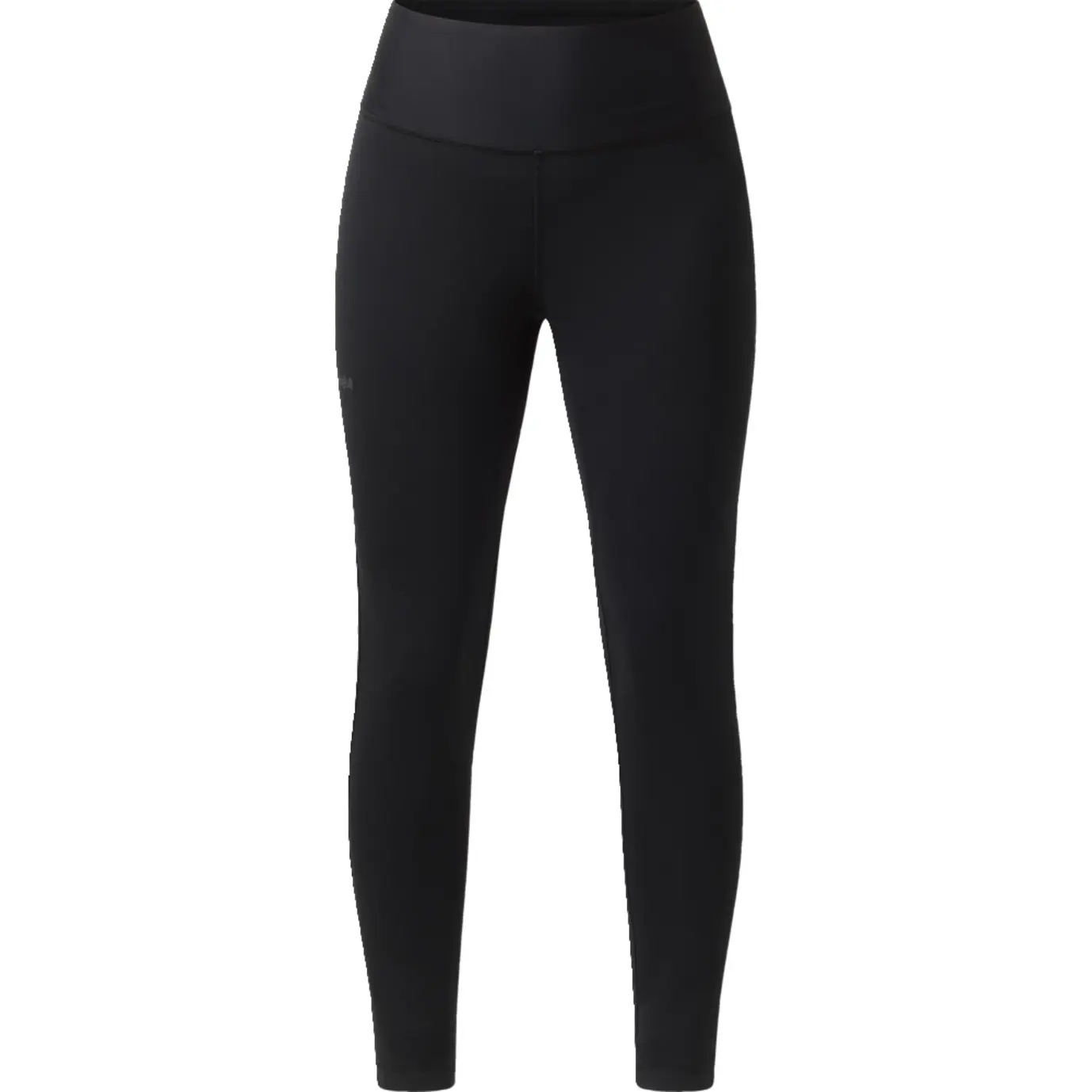 Legging femme Haglöfs Rosson