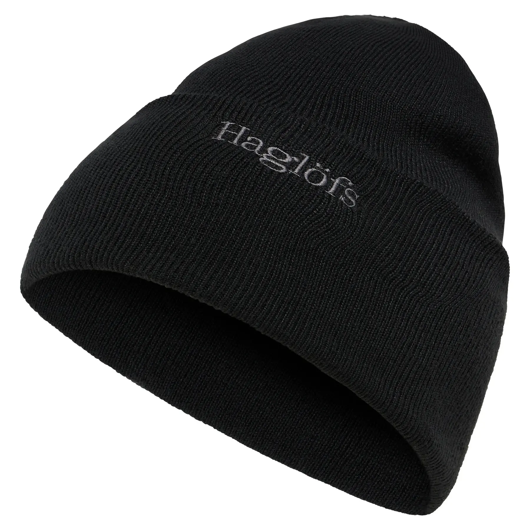 Bonnet Haglöfs Outsiders