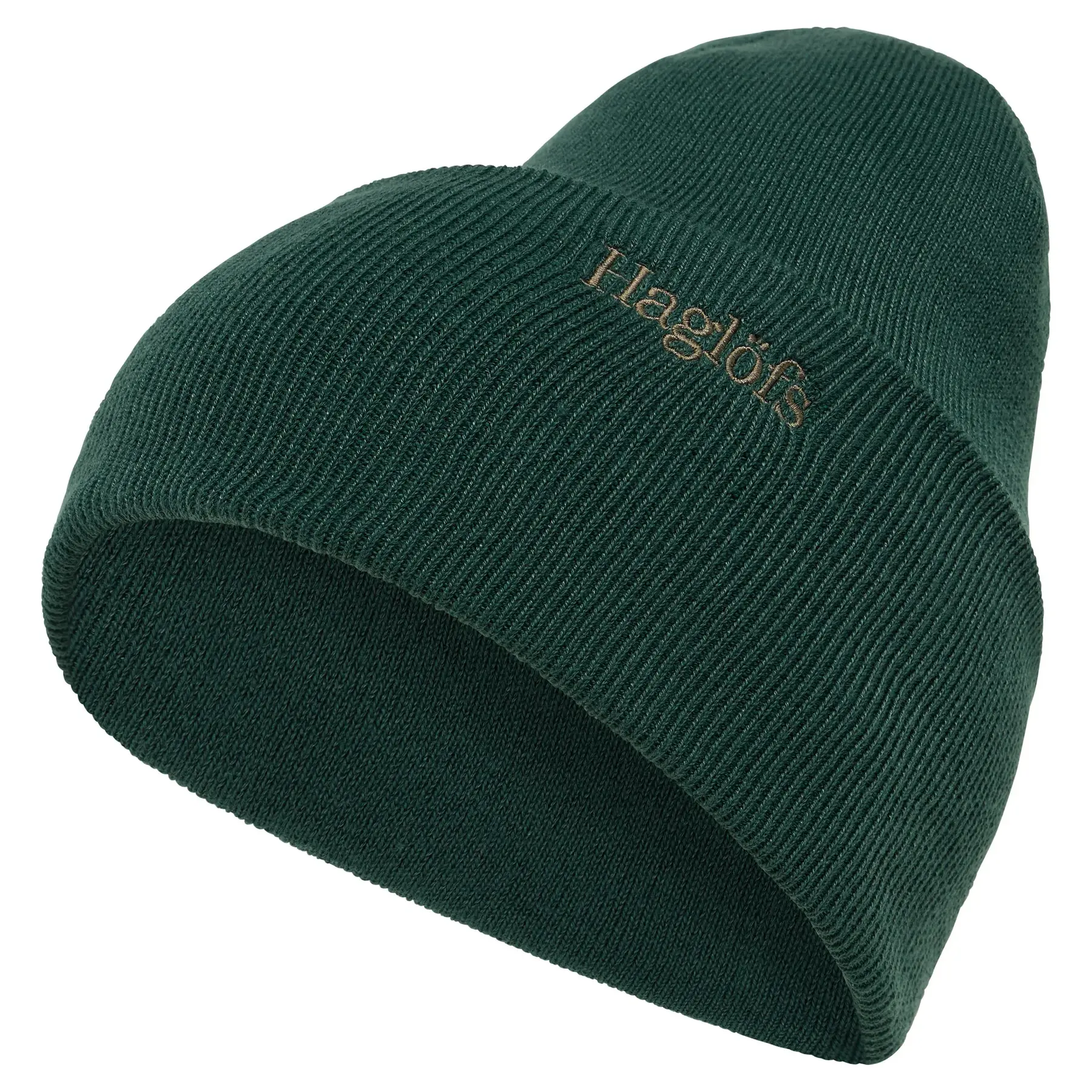 Bonnet Haglöfs Outsiders