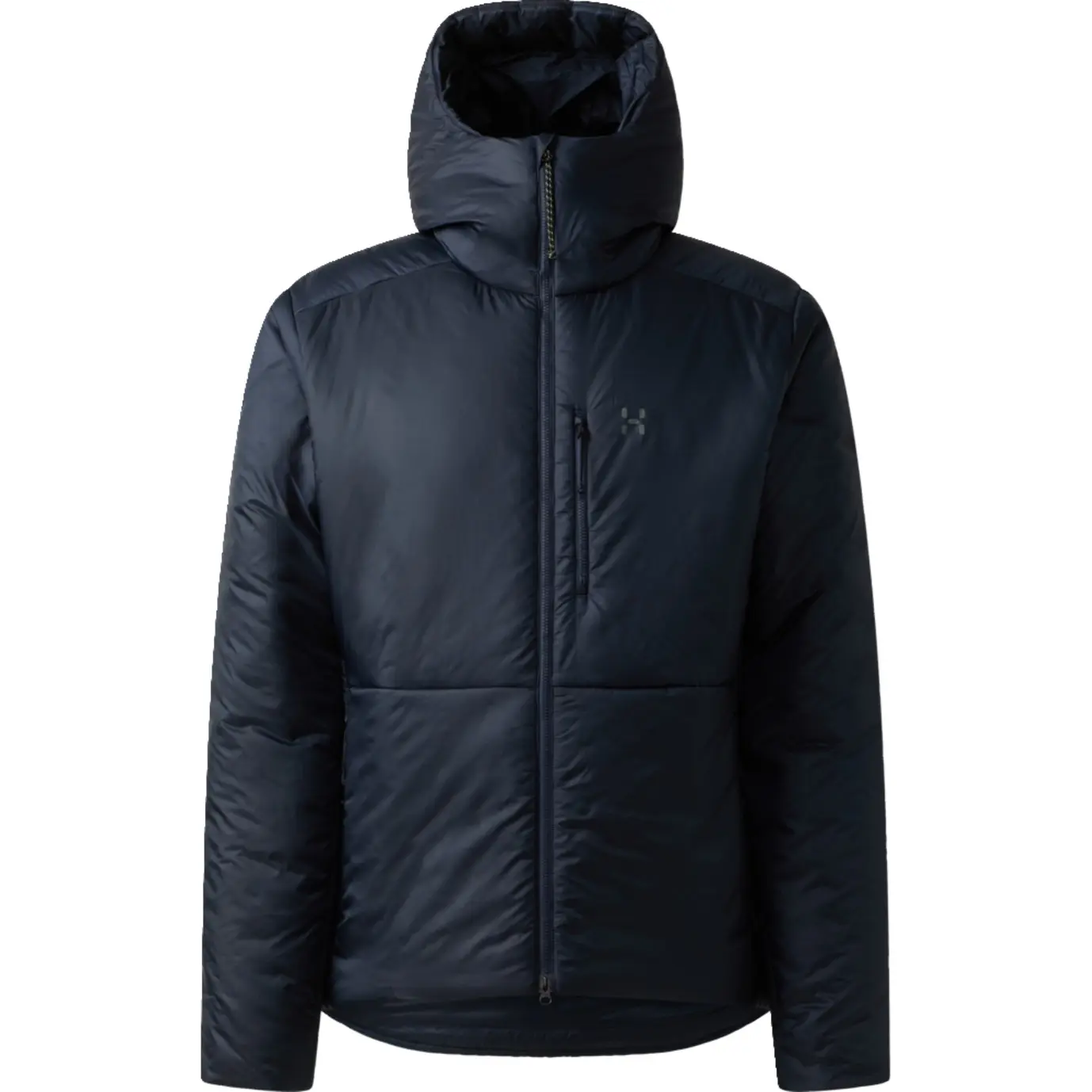 Donsjack Haglöfs Breeze Mimic