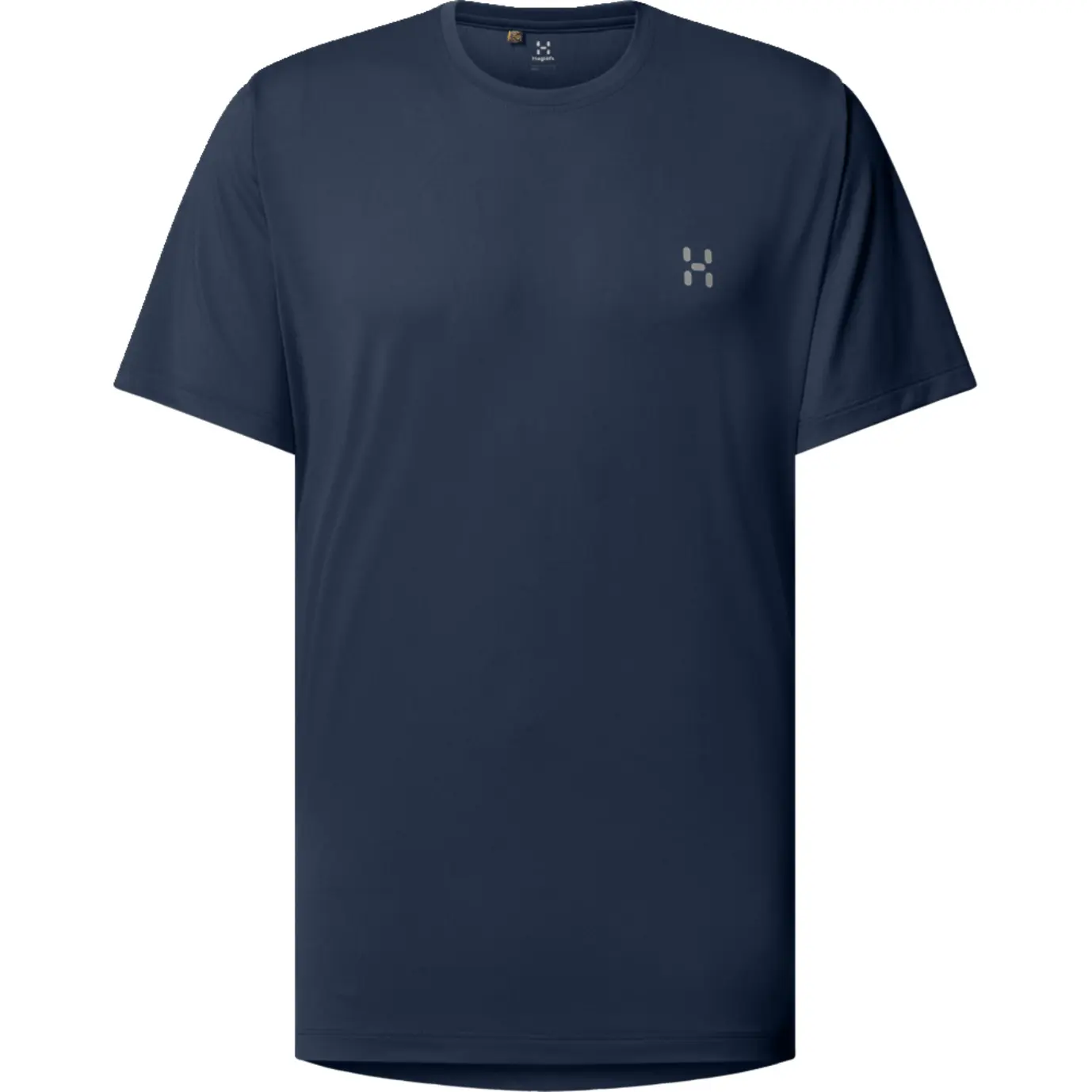 Maglia tecnica Haglöfs