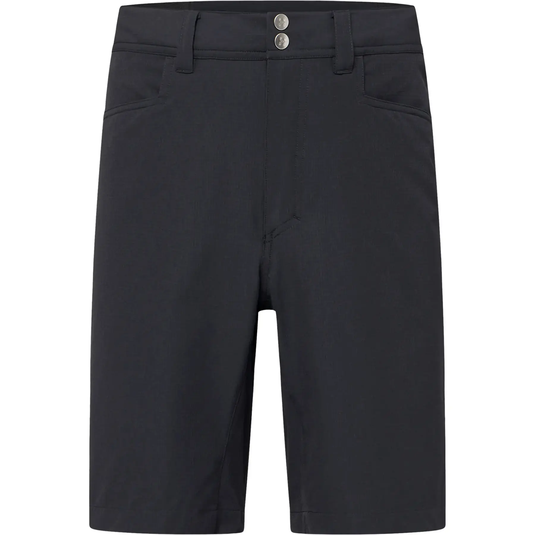 Shorts Haglöfs Korp Lite
