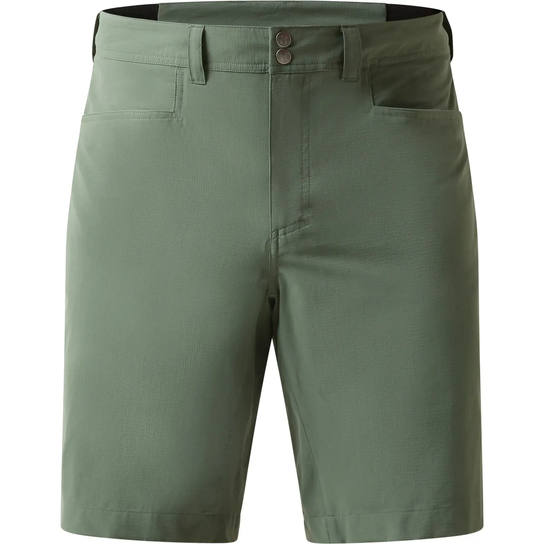Shorts Haglöfs Korp Lite