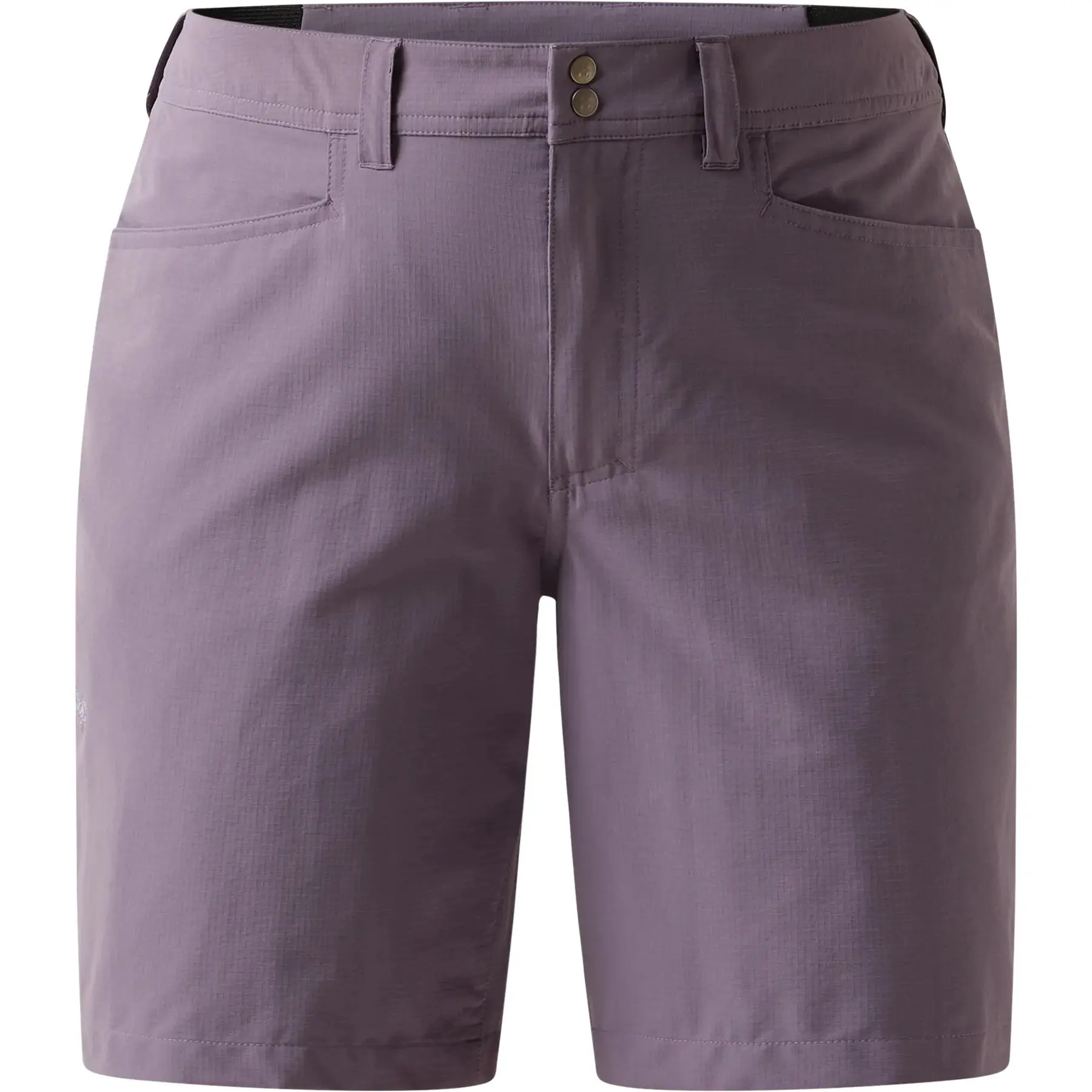 Shorts für Damen Haglöfs Korp Lite