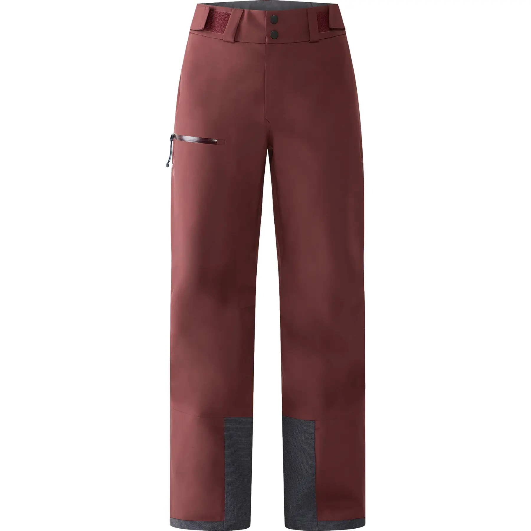 Skihose Damen Haglöfs Alper Proof