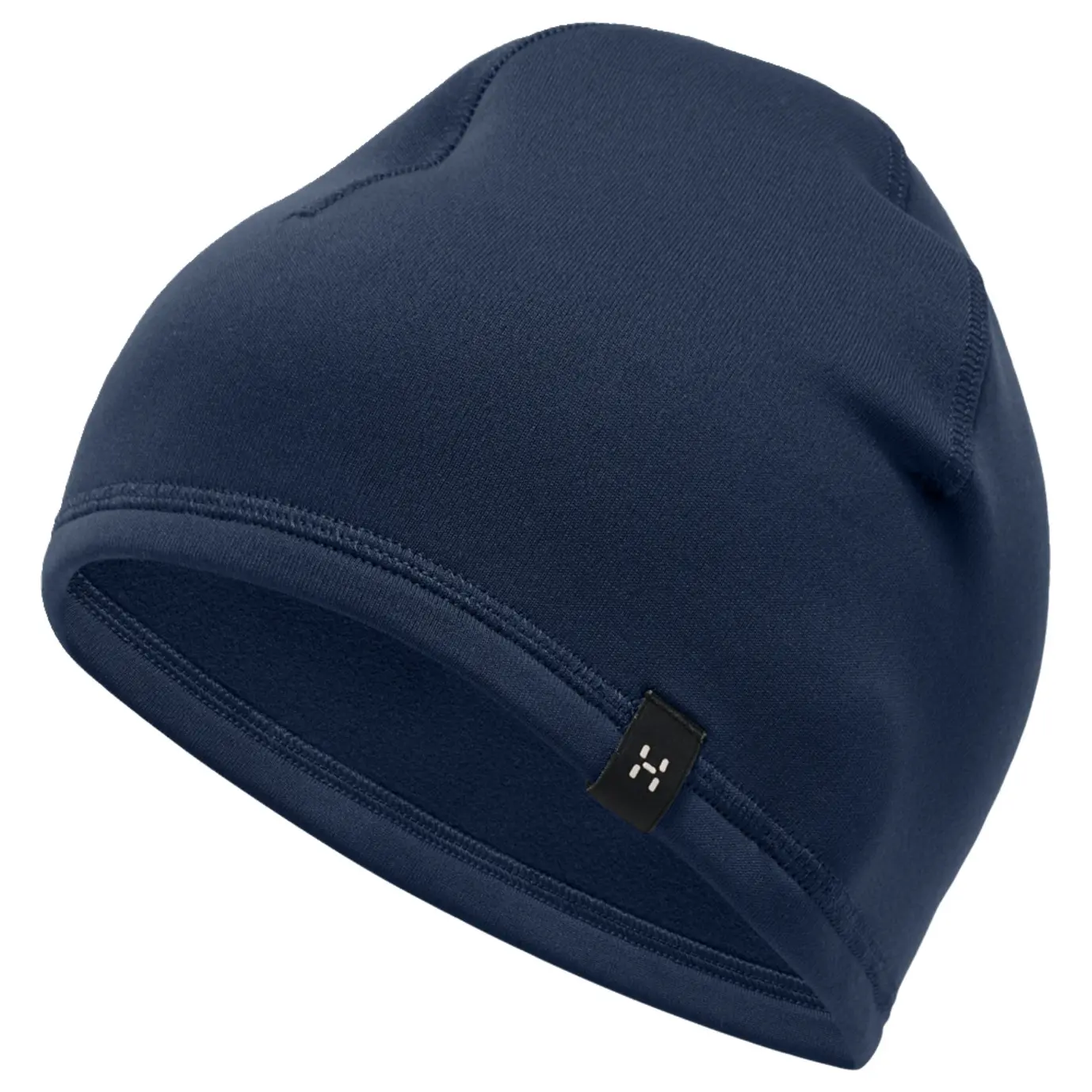 Beanie Haglöfs Betula