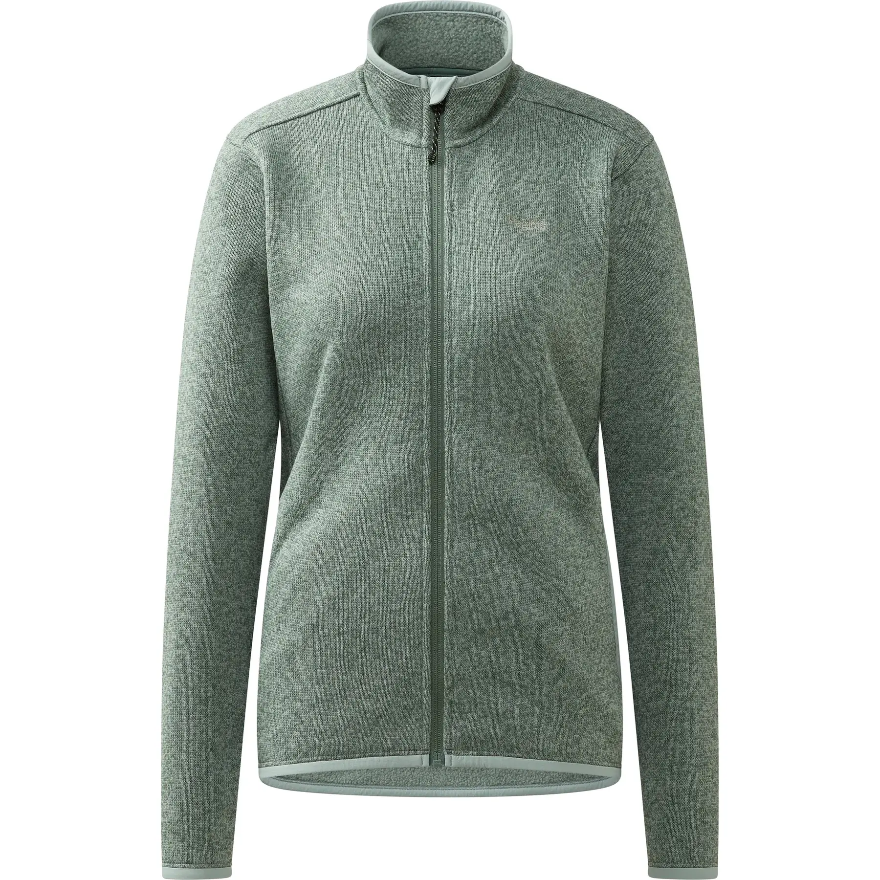 Giacca da trekking da donna Haglöfs Swook II