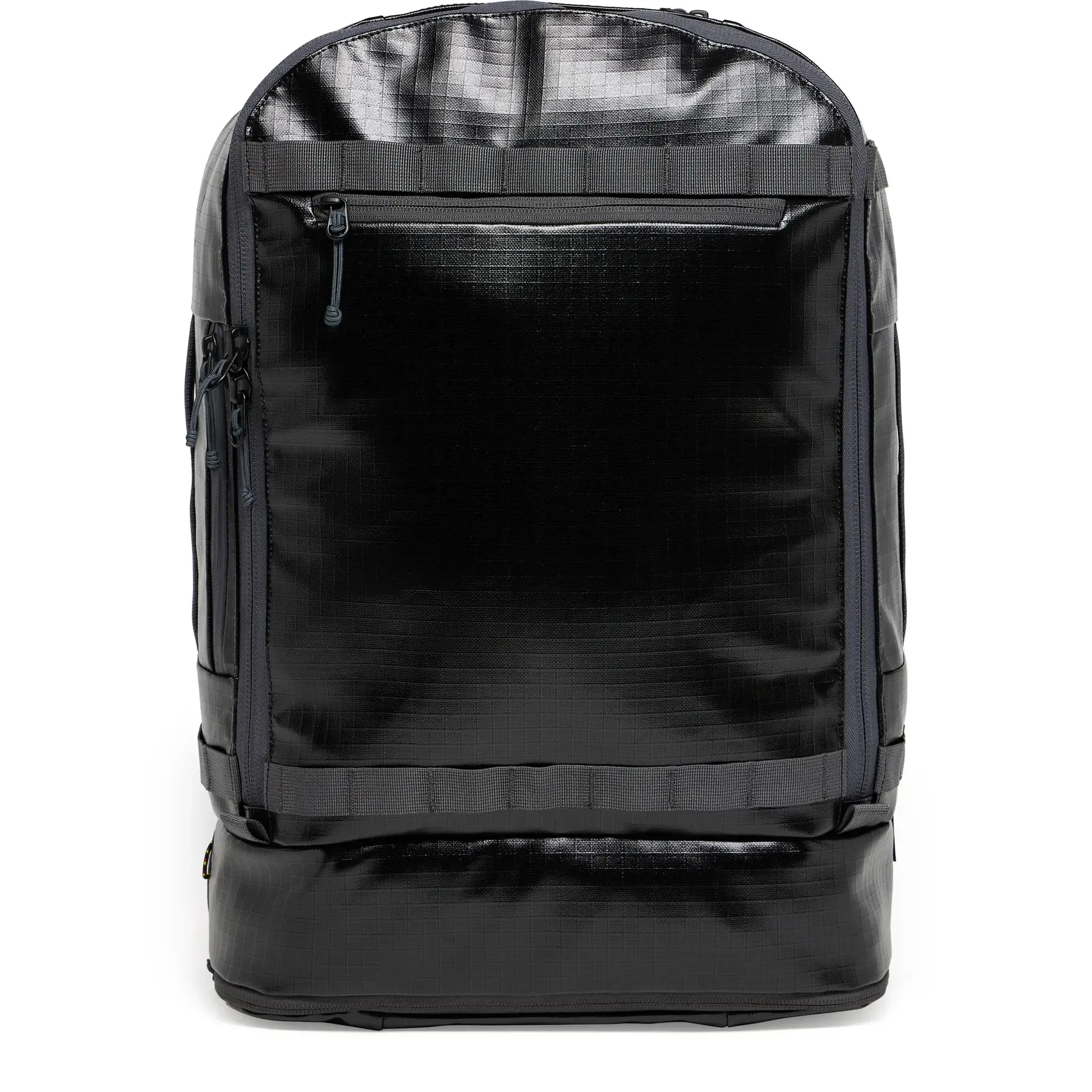 Reisetasche Haglöfs Magma 42 L