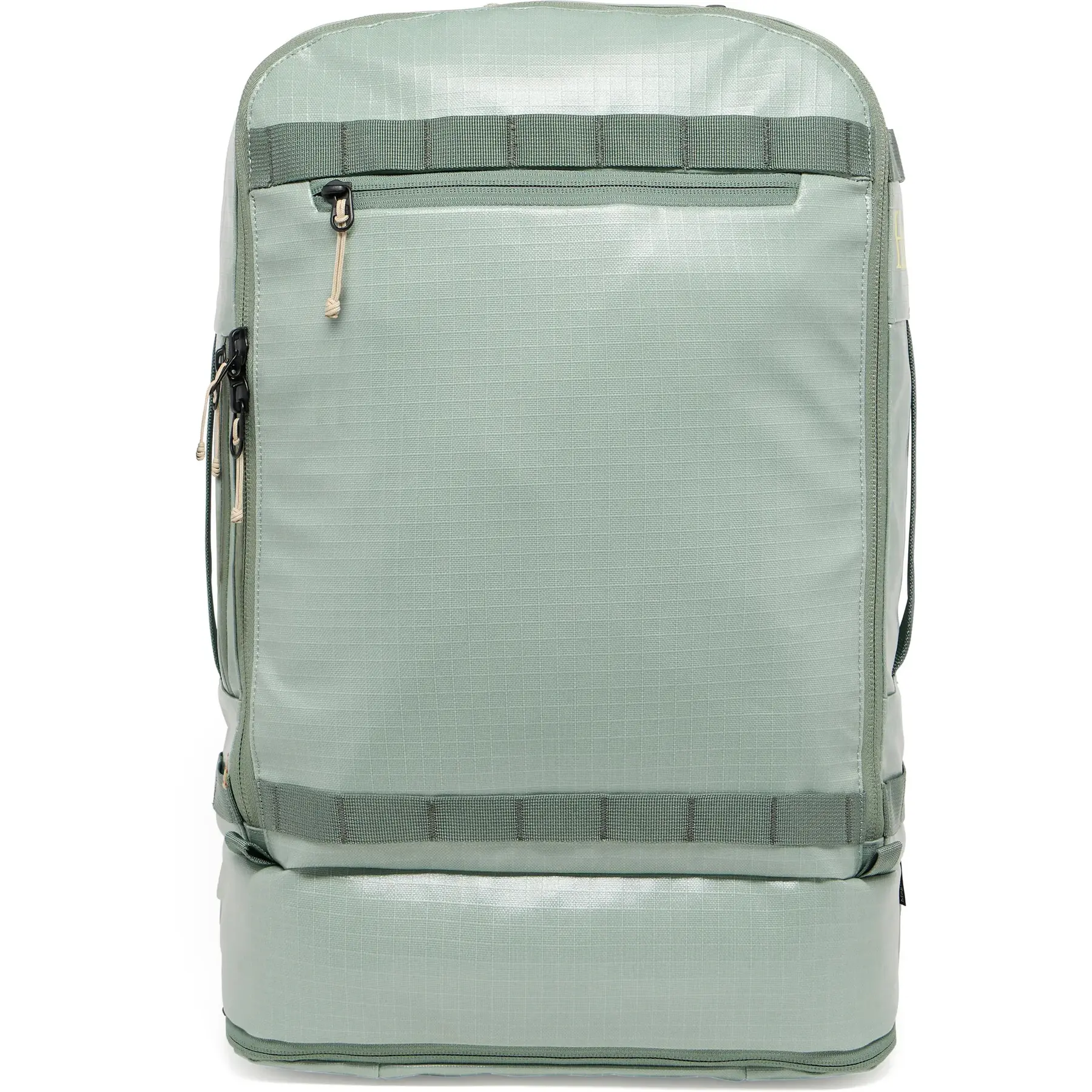 Reisetasche Haglöfs Magma 42 L