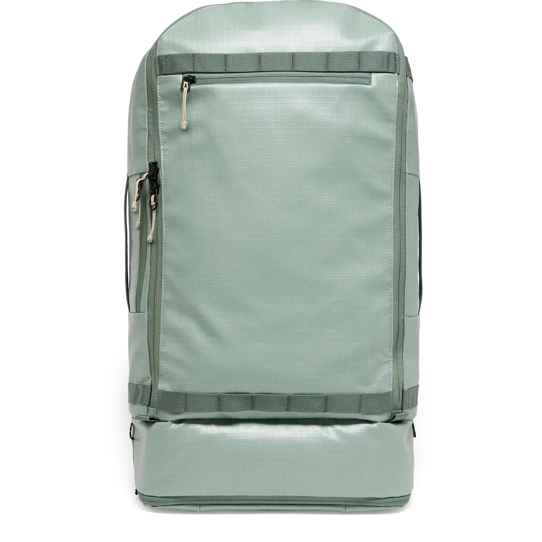 Reisetasche Haglöfs Magma 65 L
