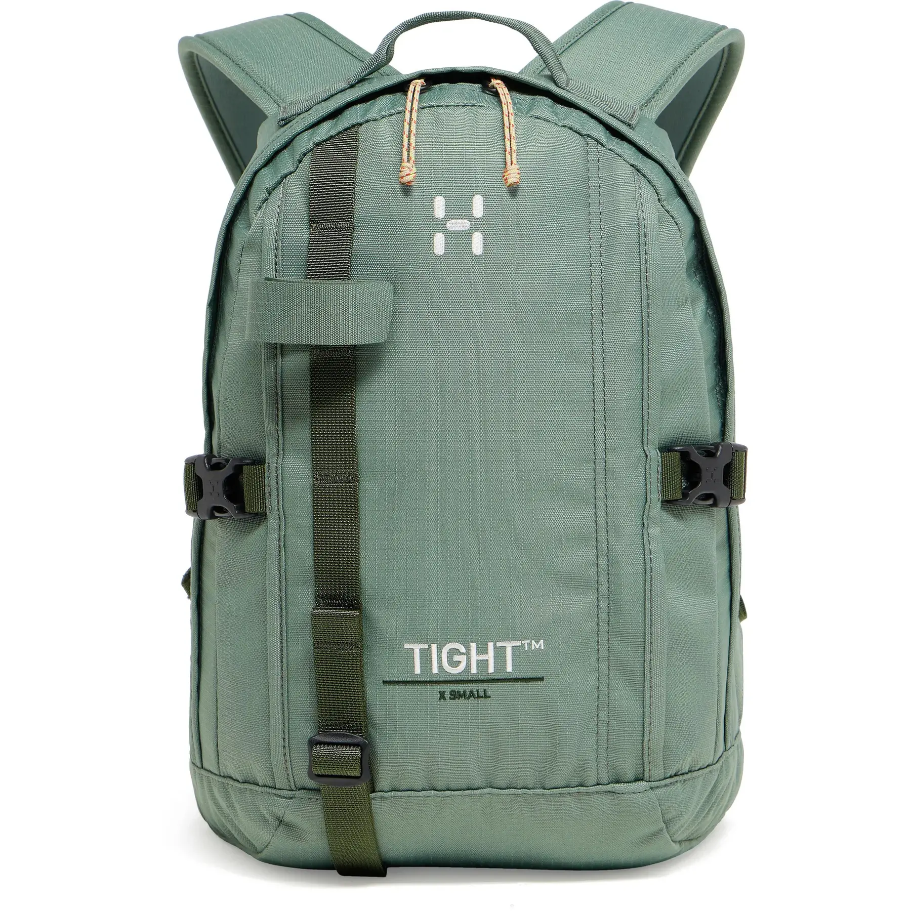 Rucksack Haglöfs 10 L