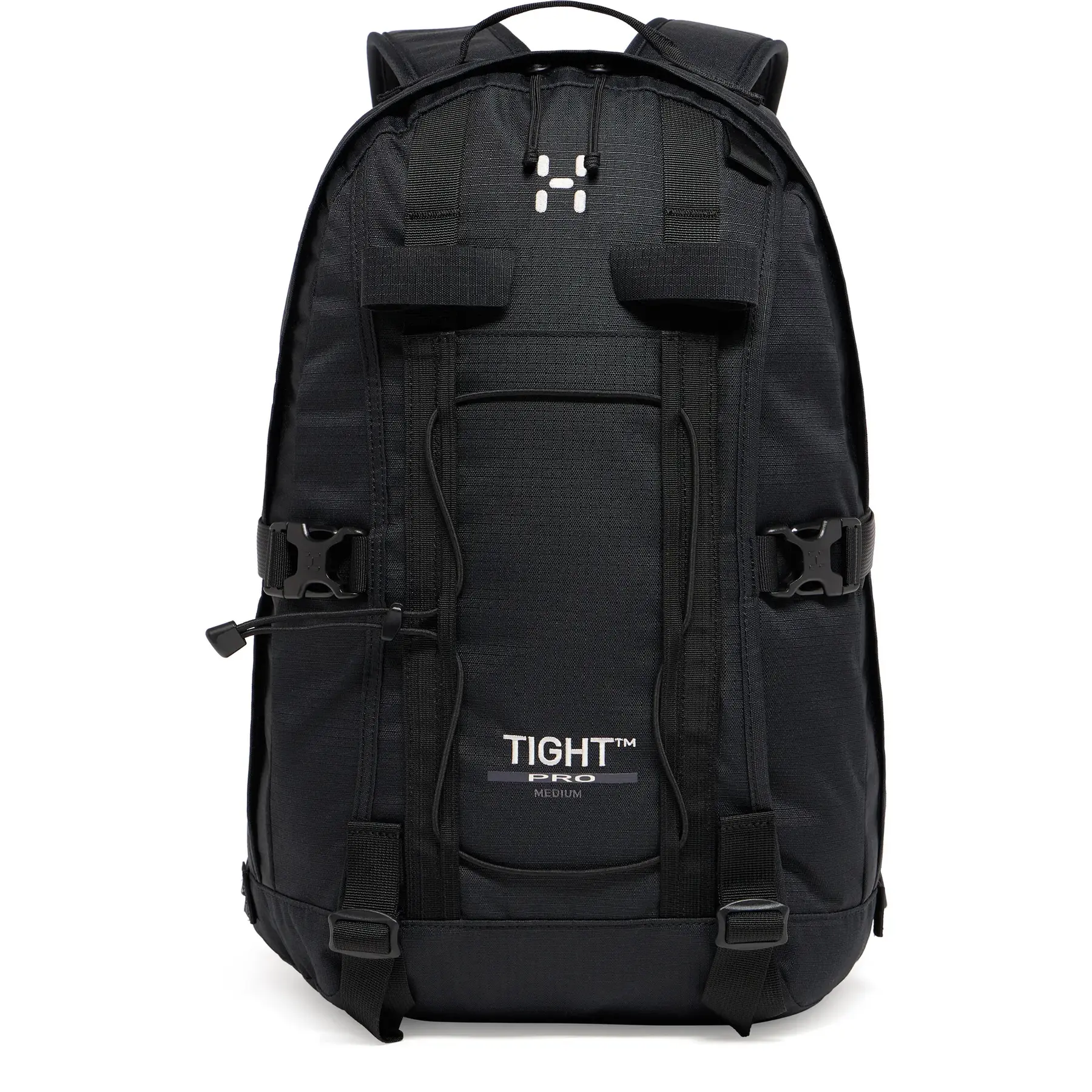 Rugzak Haglöfs Tight Pro Medium