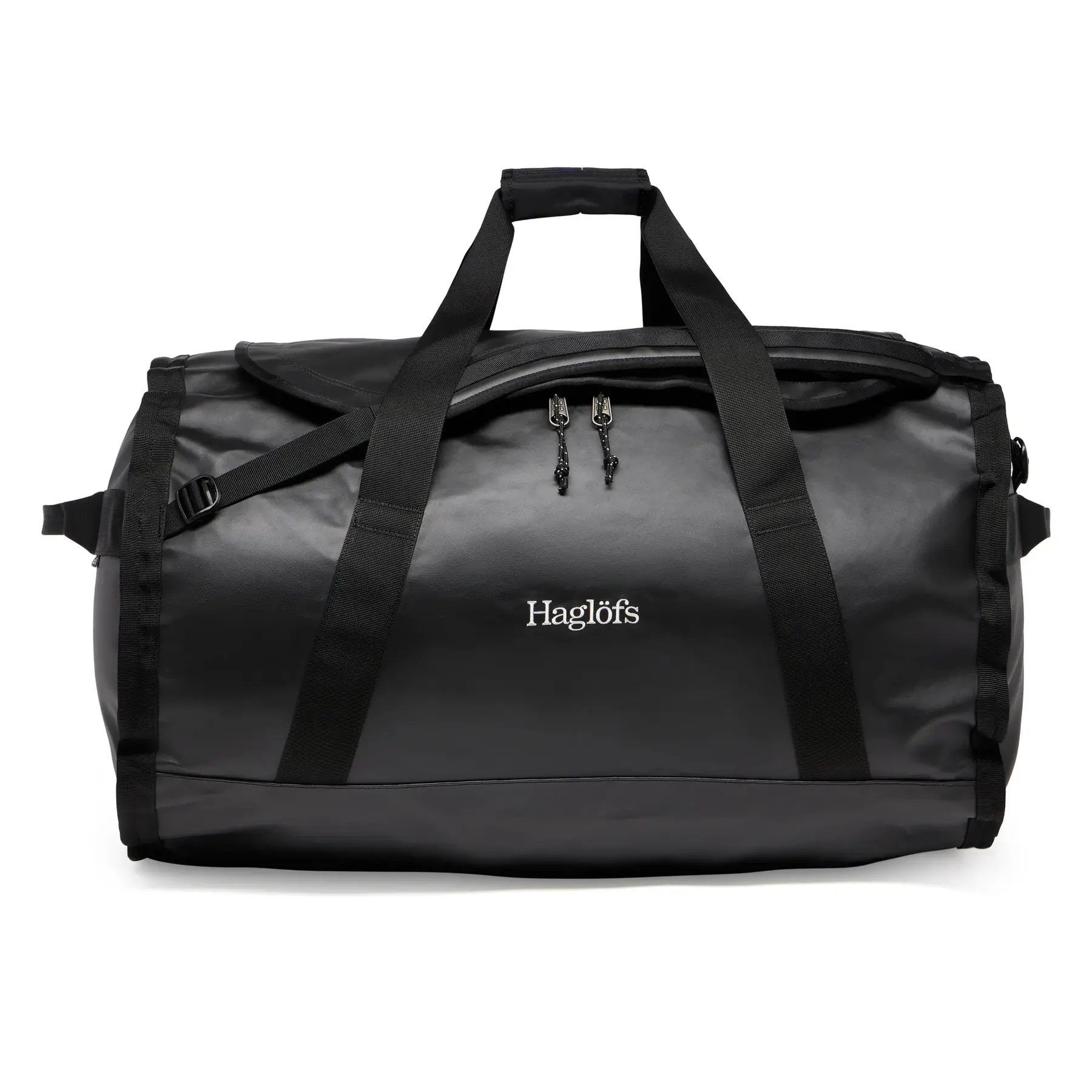 Reisetasche Haglöfs Lava 100 L