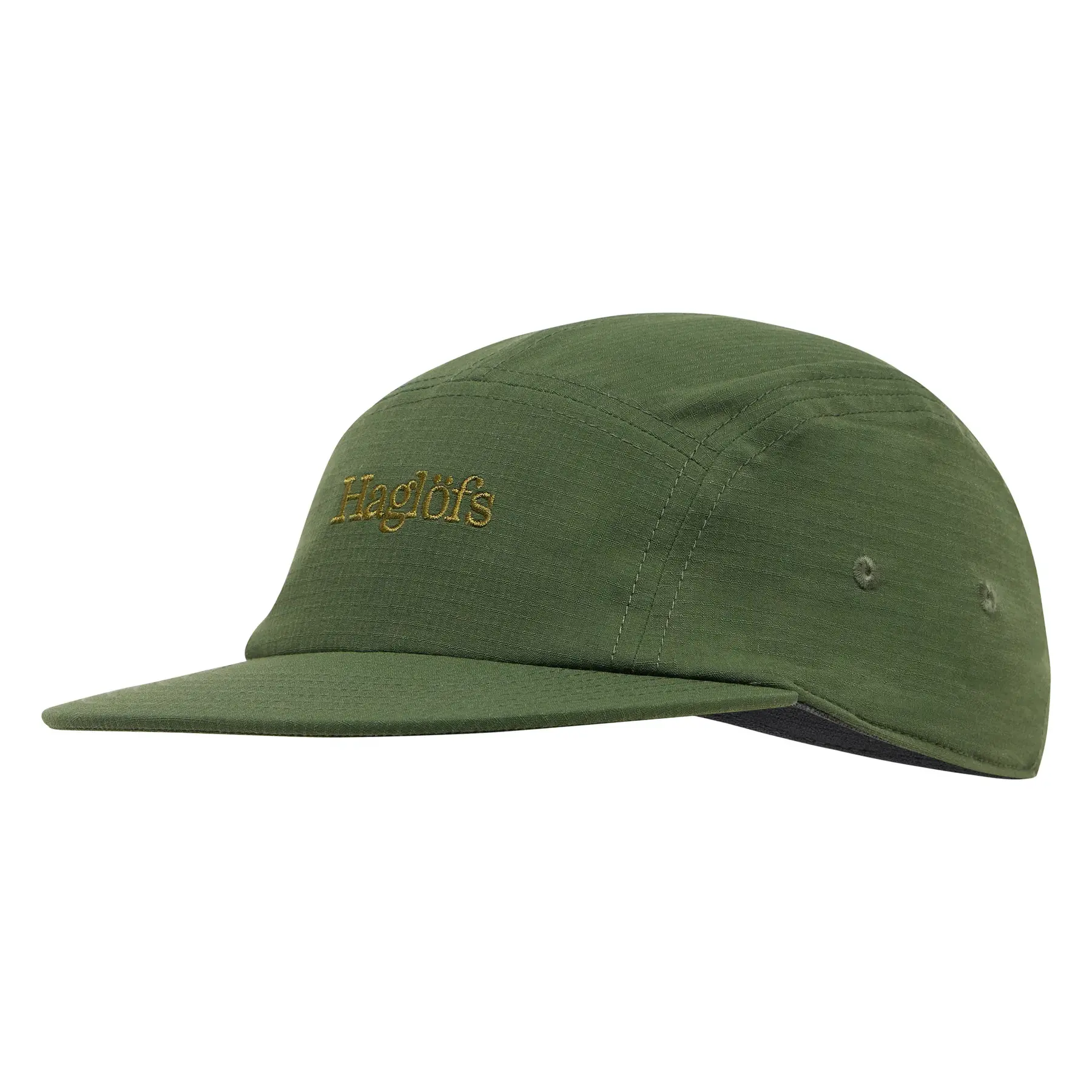 5-panel pet Haglöfs Brand