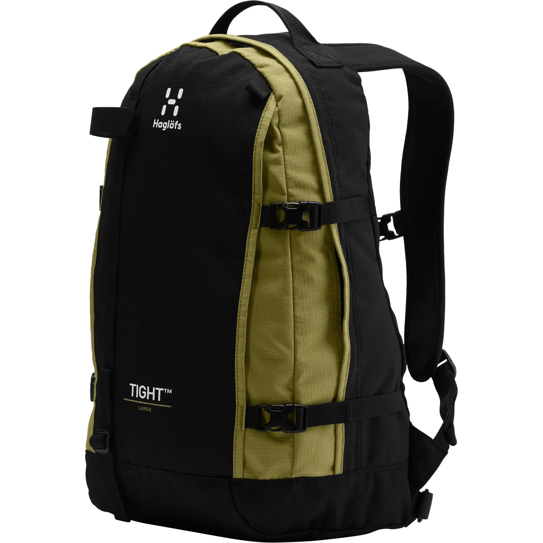Backpack Haglöfs Tight Large