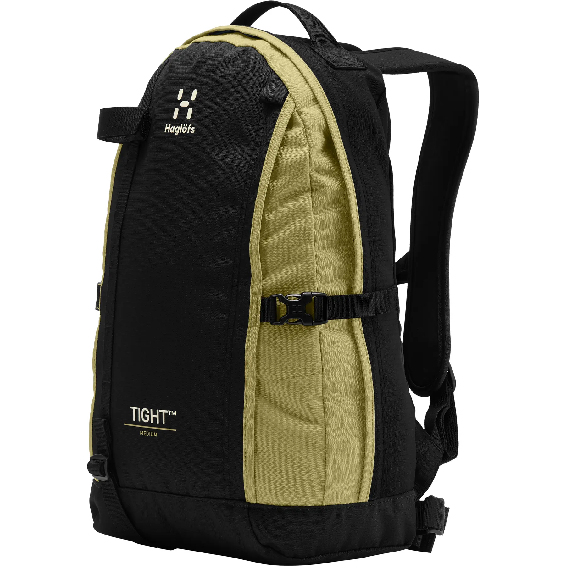 Backpack Haglöfs Tight Medium
