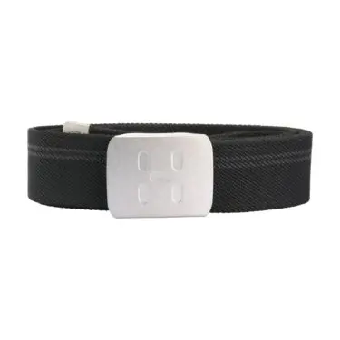 Stretch webbing belt Haglöfs