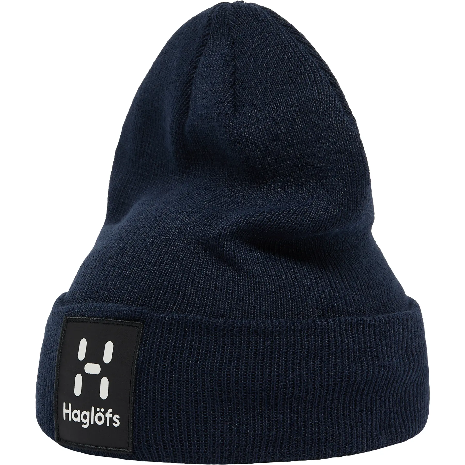 Berretto Haglöfs Aze