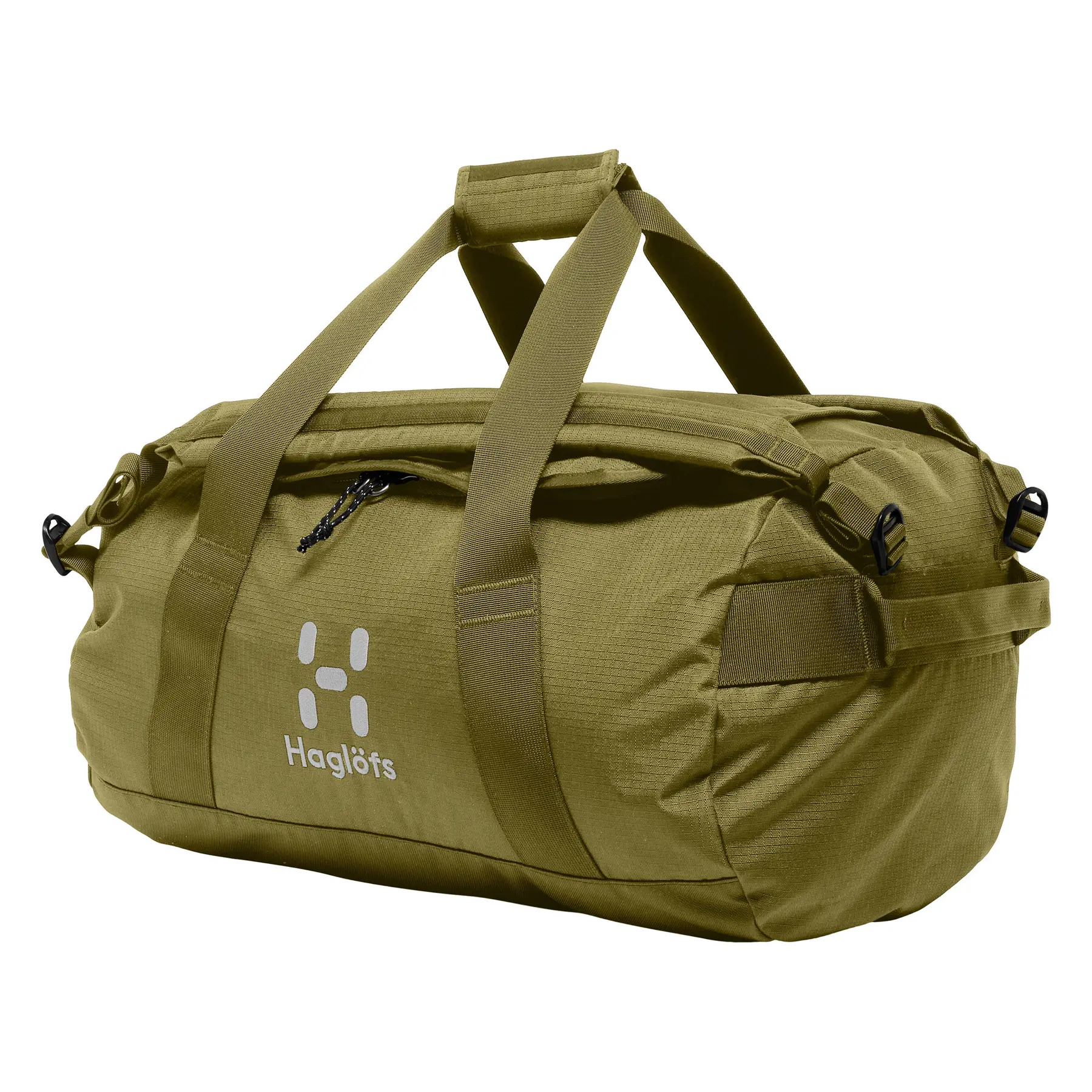Travel Bag Haglöfs Fjatla 40