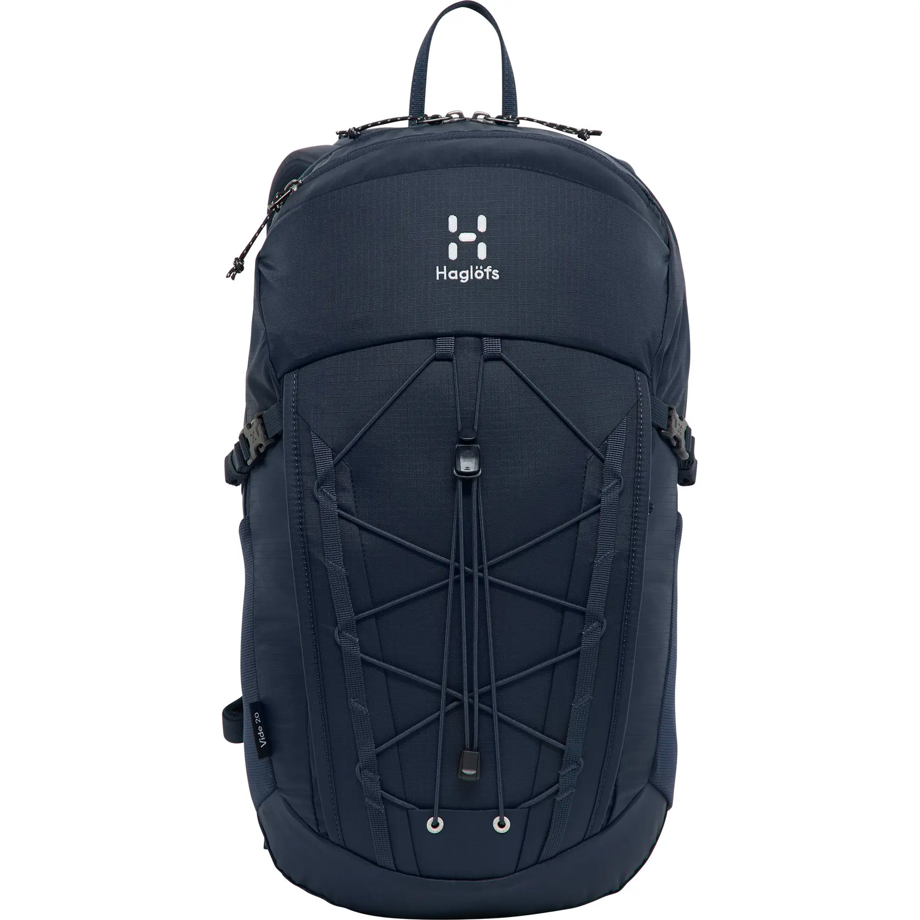 Backpack Haglöfs Vide 20
