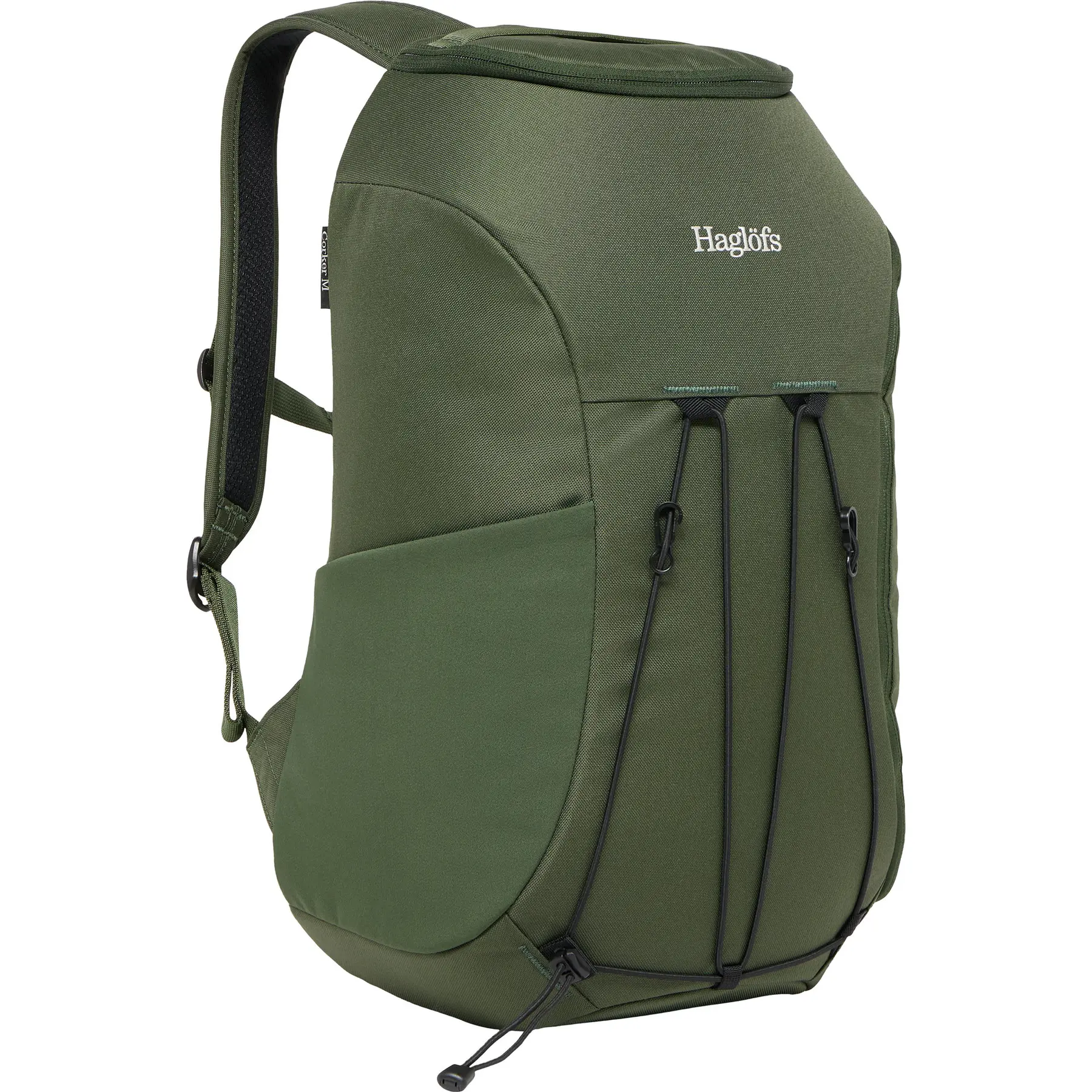 Rucksack Haglöfs Corker