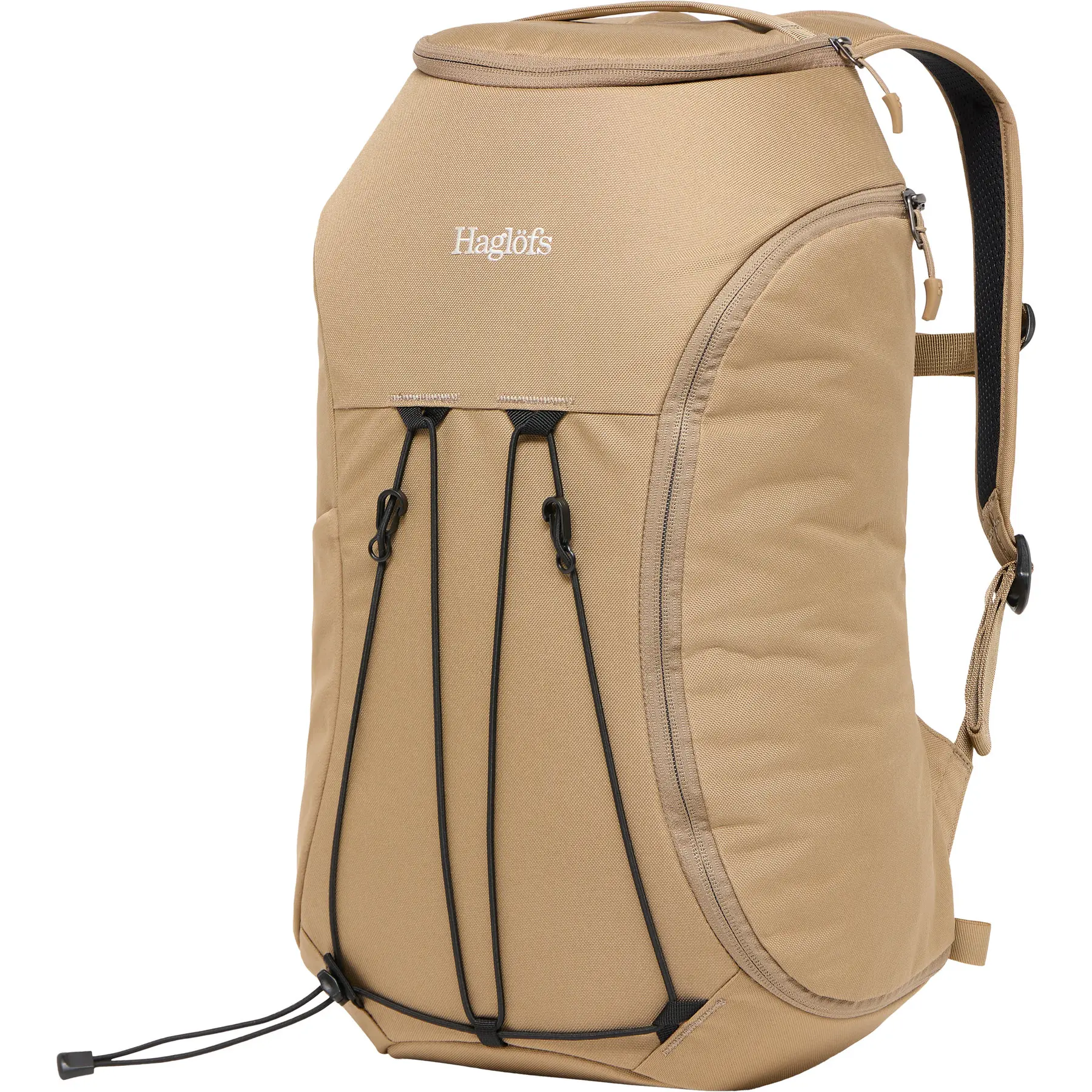 Rucksack Haglöfs Corker
