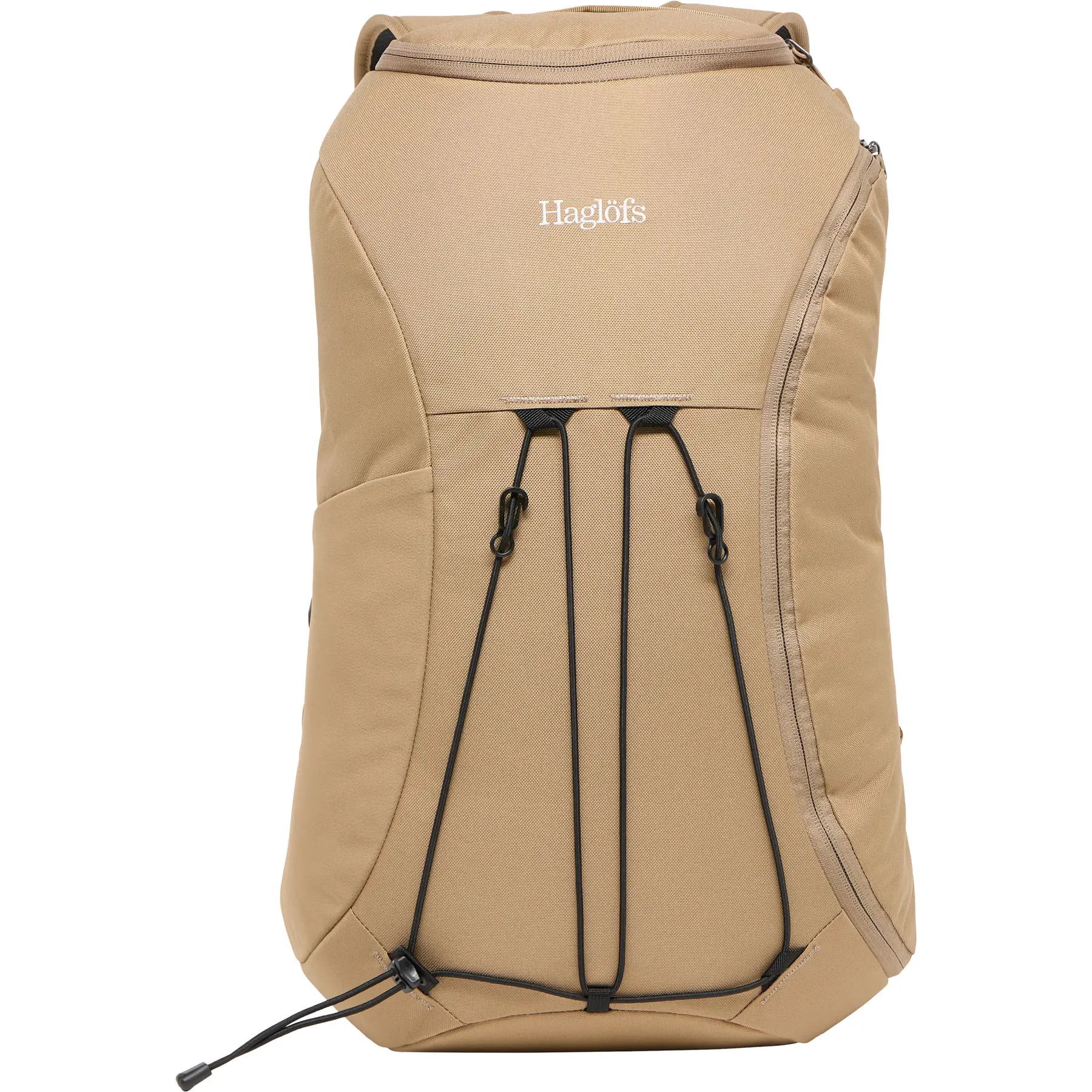 Haglöfs, Rucksack, (24 l) - Bild 3