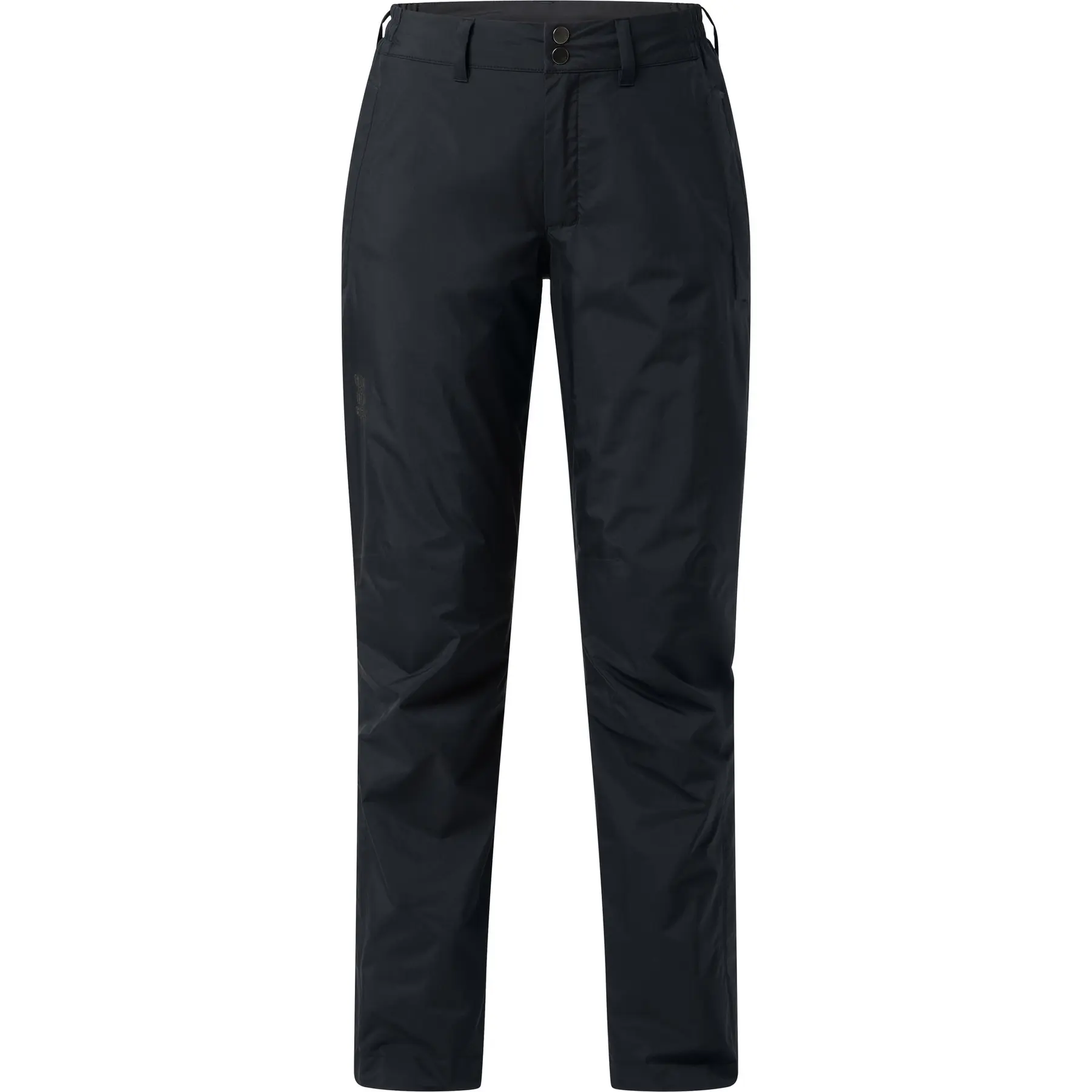 Damenhosen Haglöfs Astral GTX II