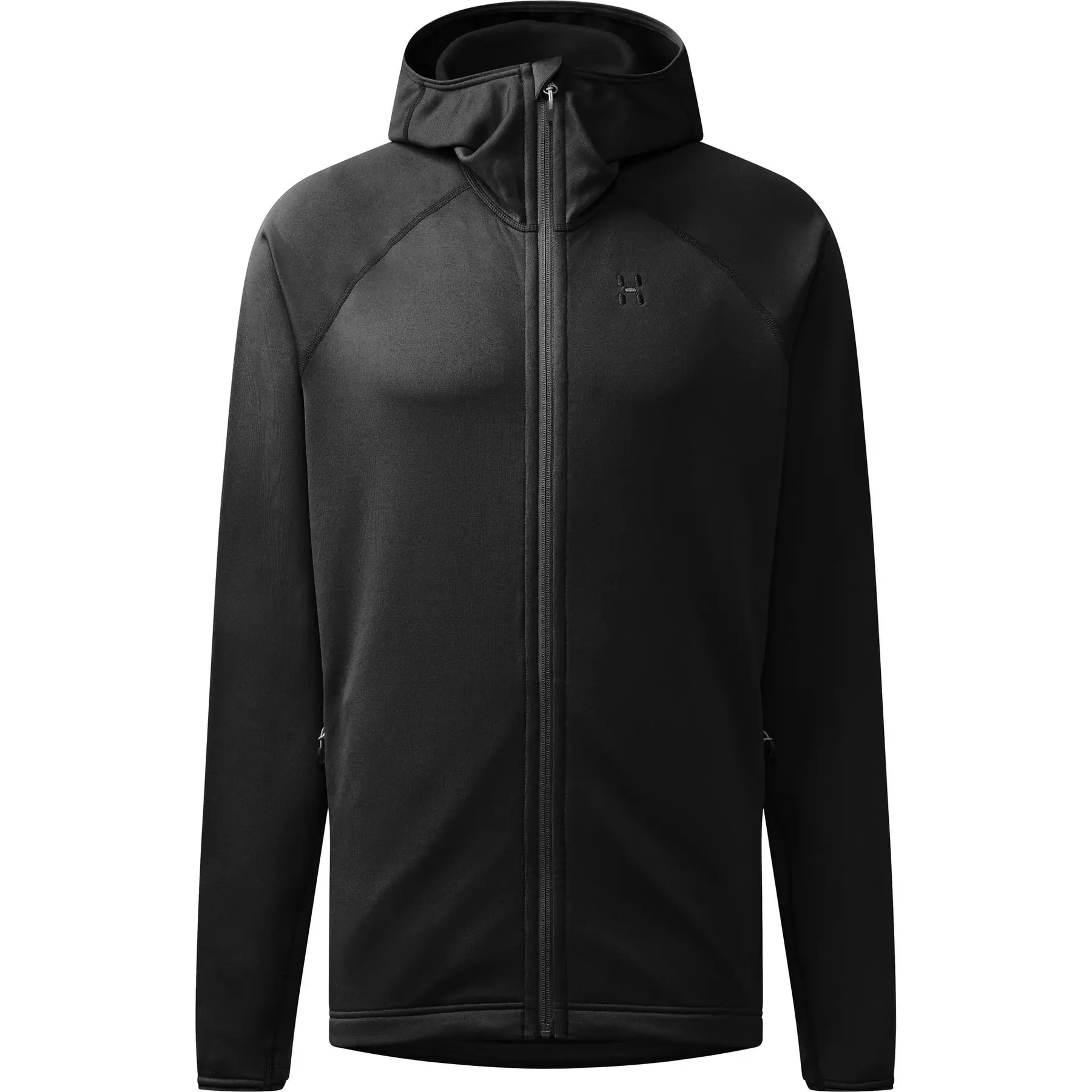 Hoodie Haglöfs Magma