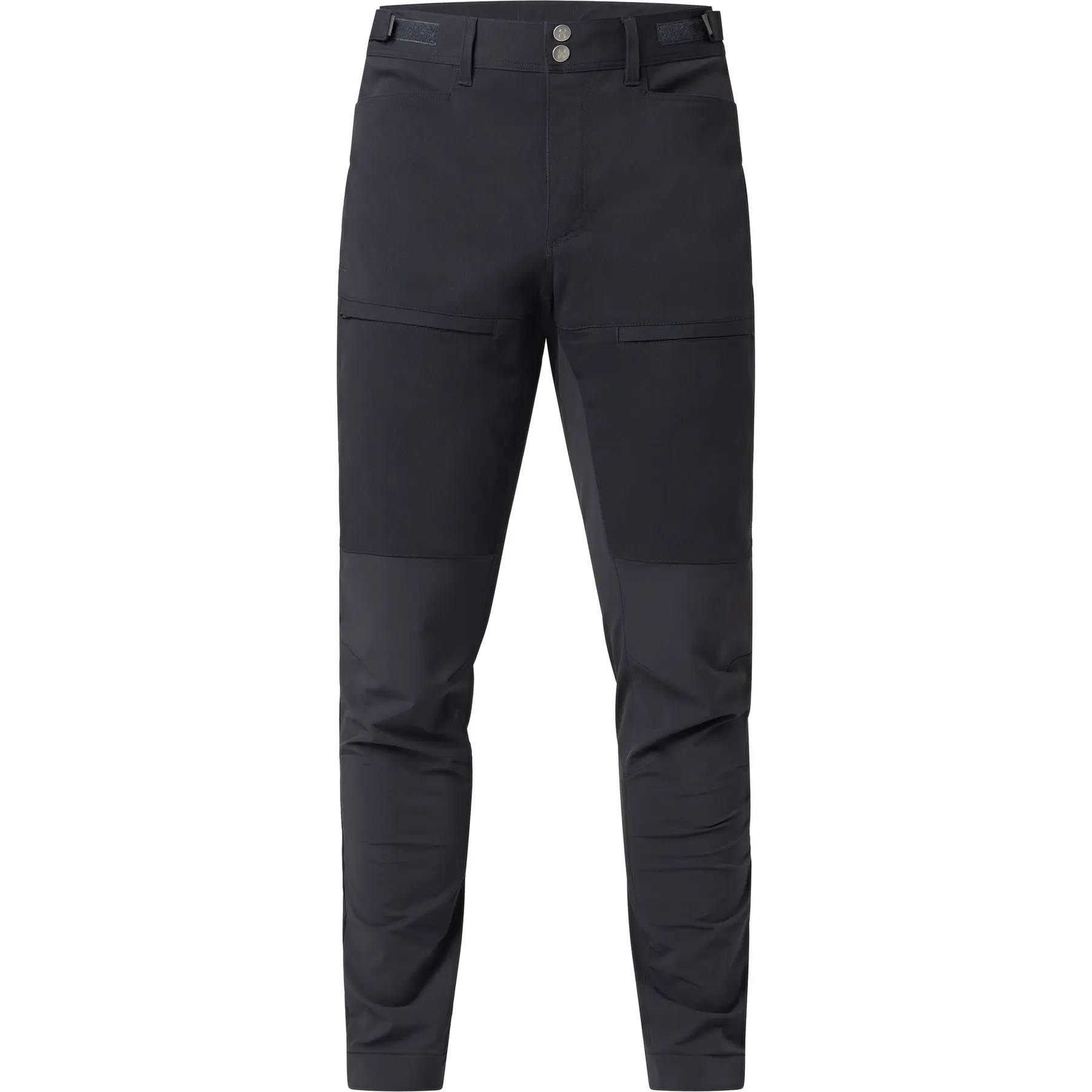 Pantaloni impermeabili Haglöfs Alert