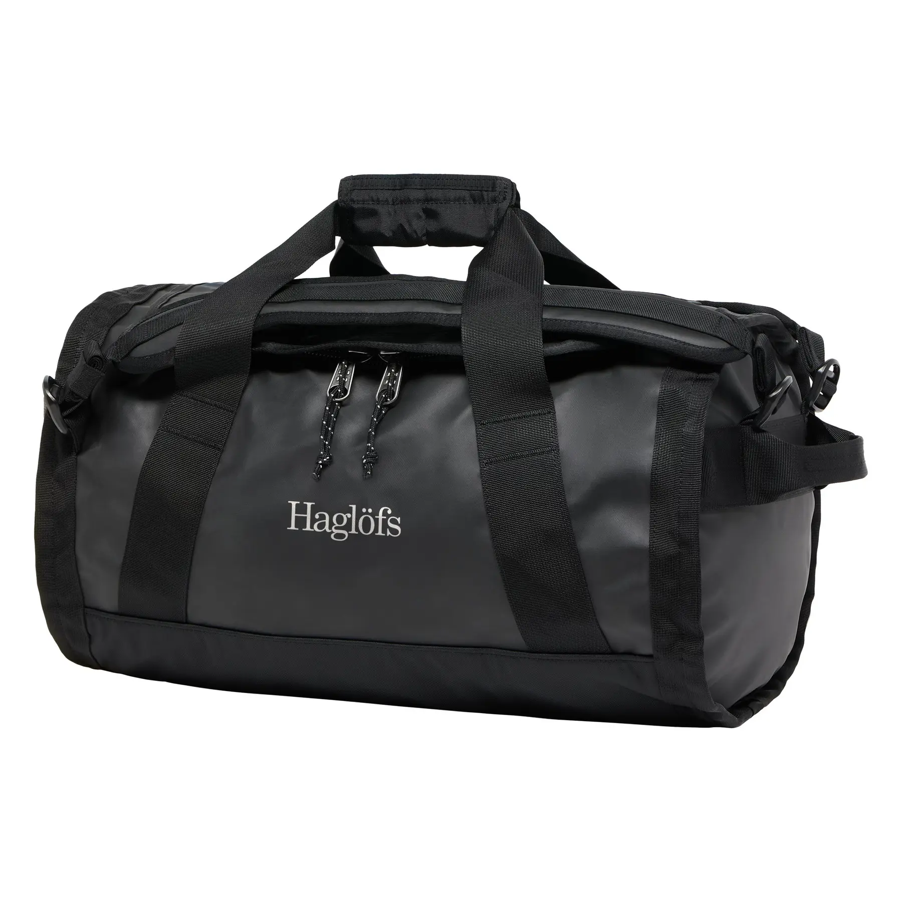 Bolsa Duffle Haglöfs Lava 30