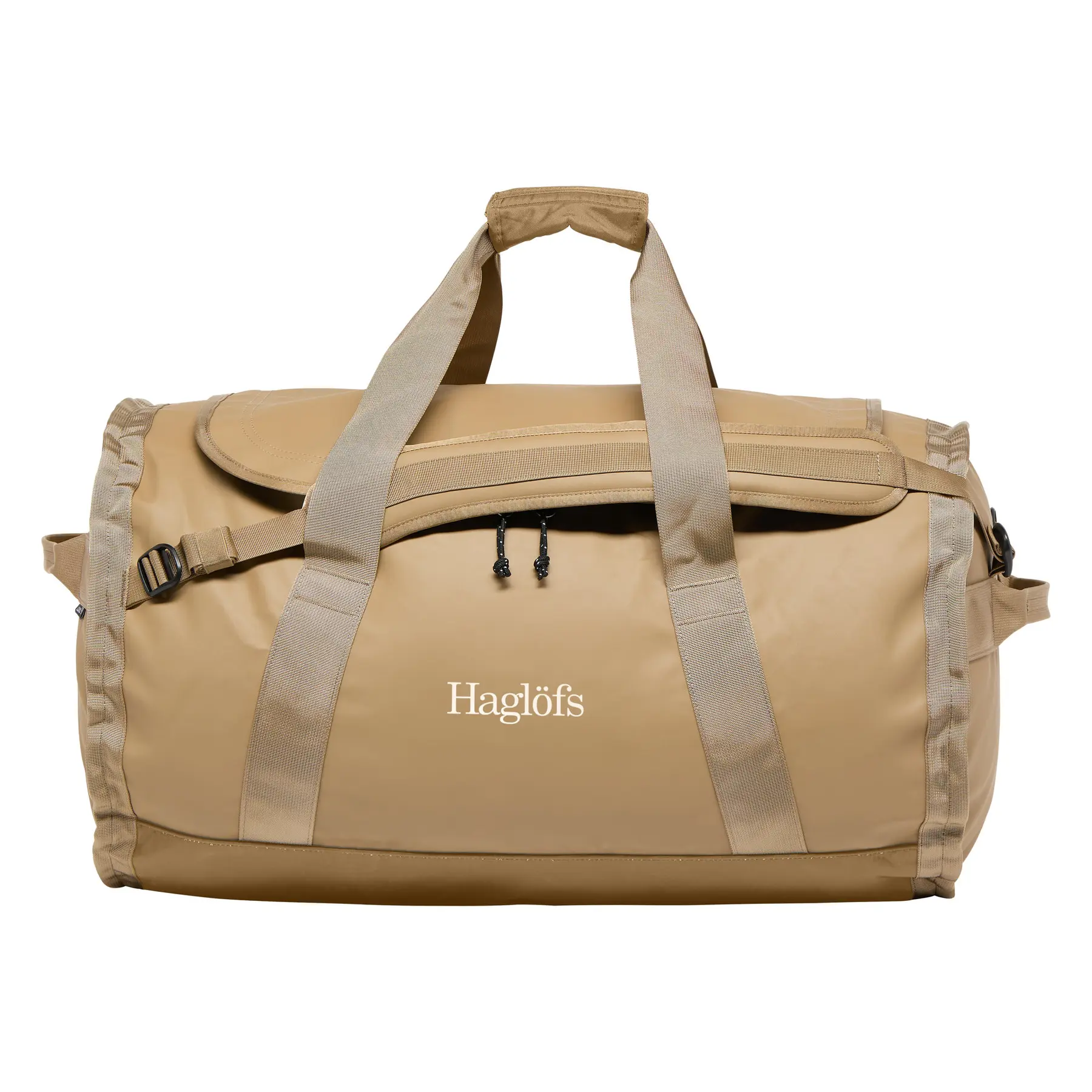 Duffel Tasche Haglöfs Lava 90