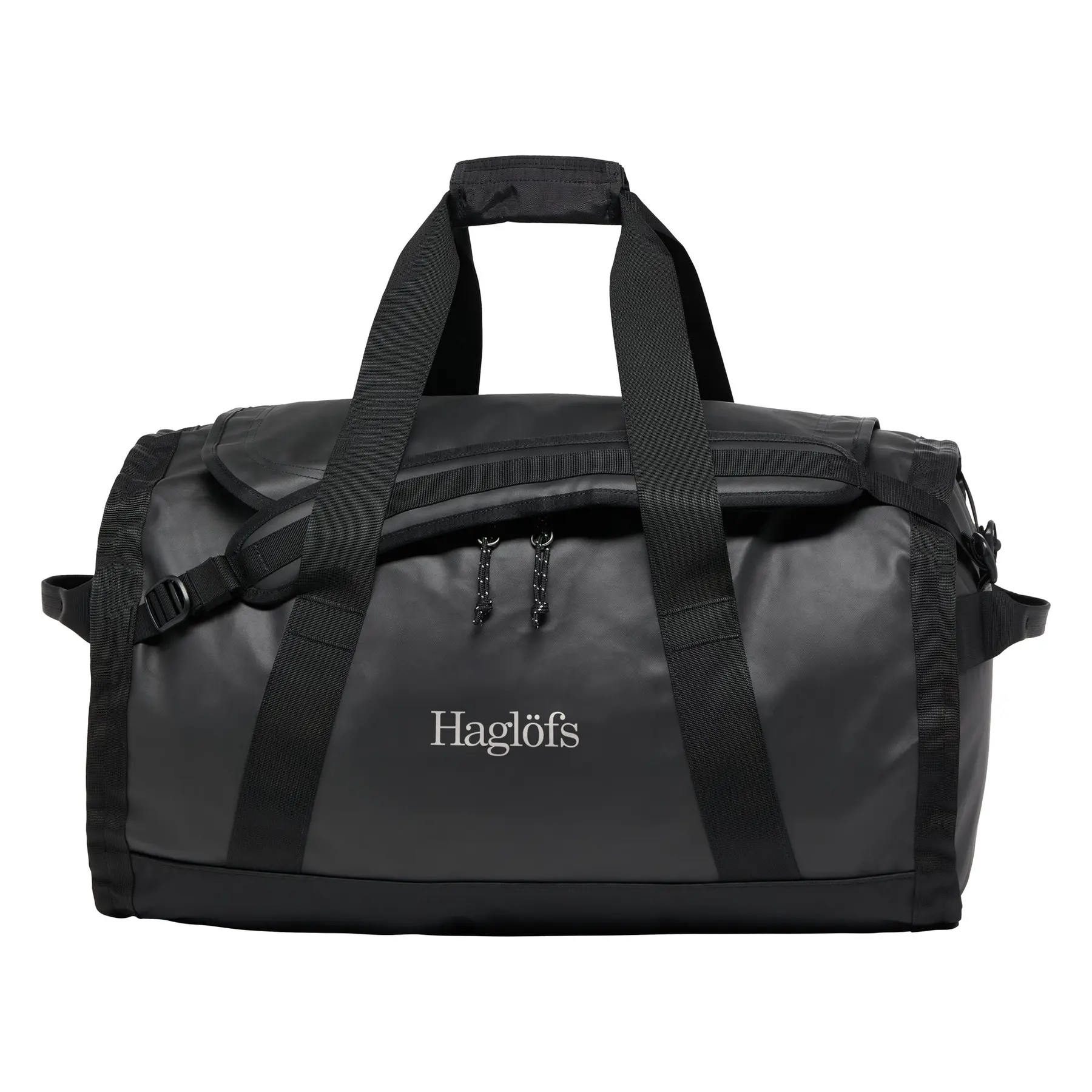 Duffel Tasche Haglöfs Lava 70