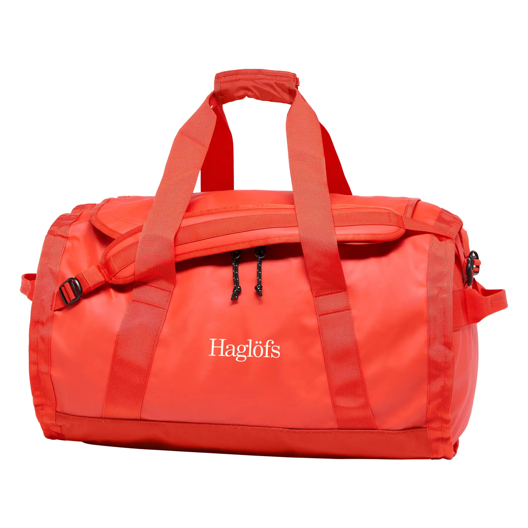 Duffel Tasche Haglöfs Lava 70